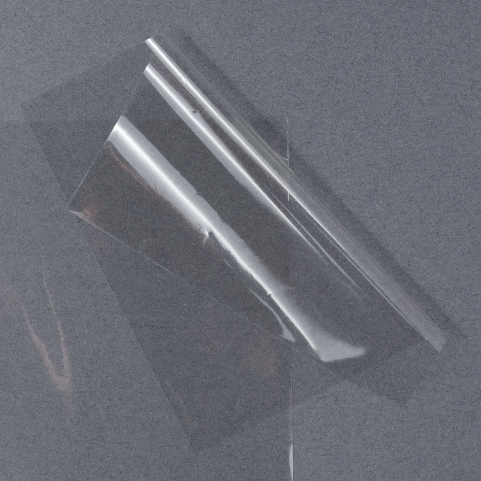 クレール 高温 110×110(mm) 250