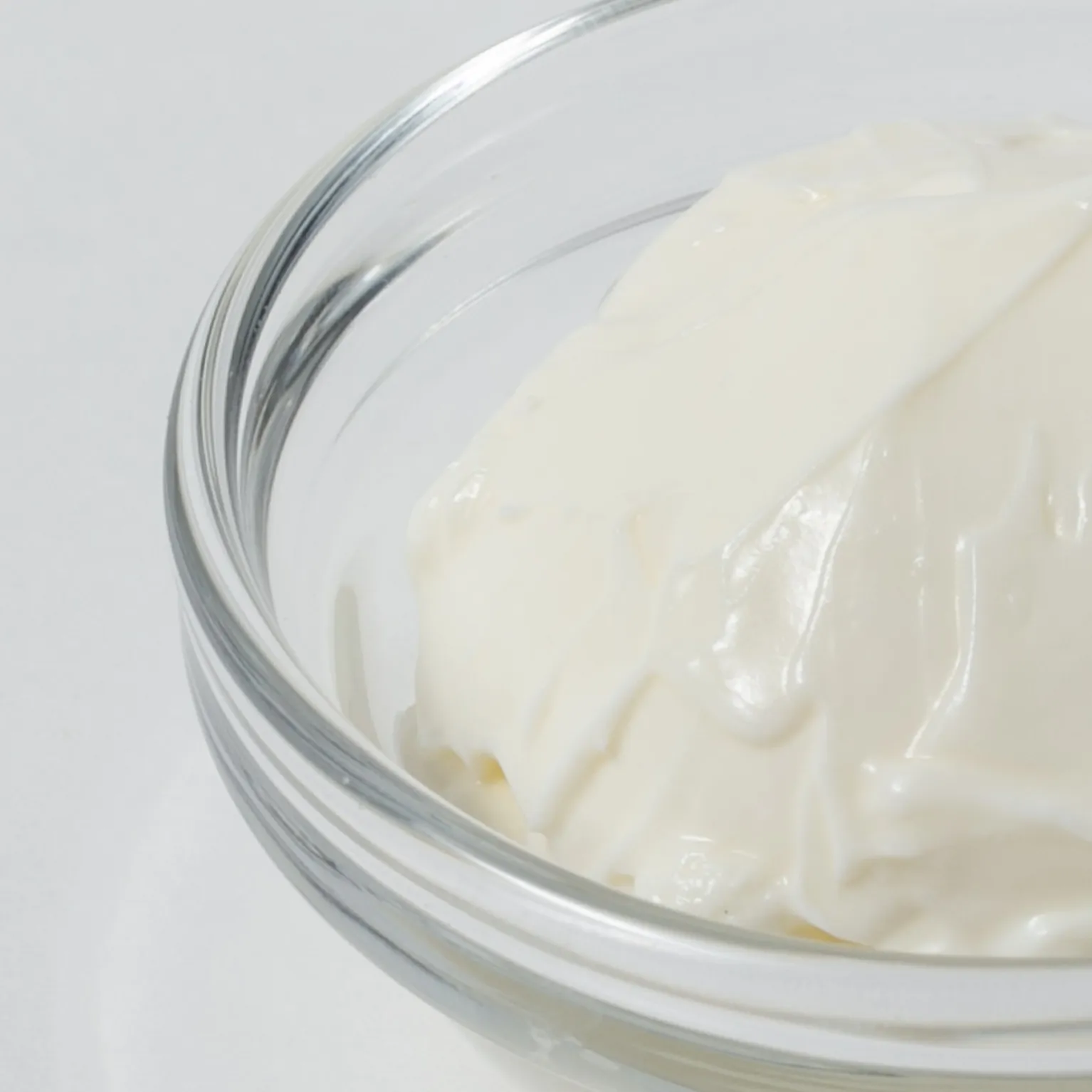 ケスクレム クリームチーズ プラス 2