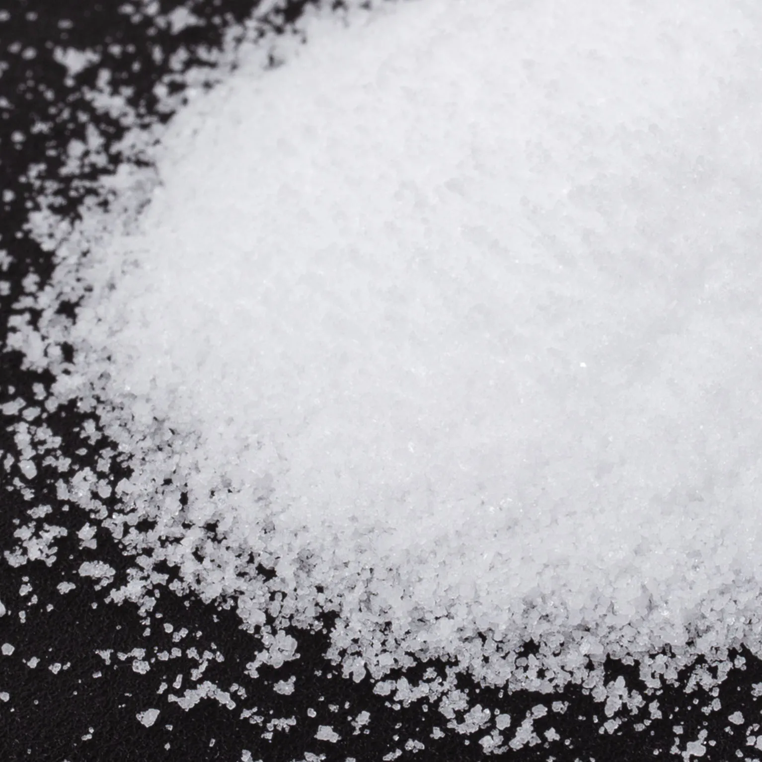 天草の塩　さらさら 1