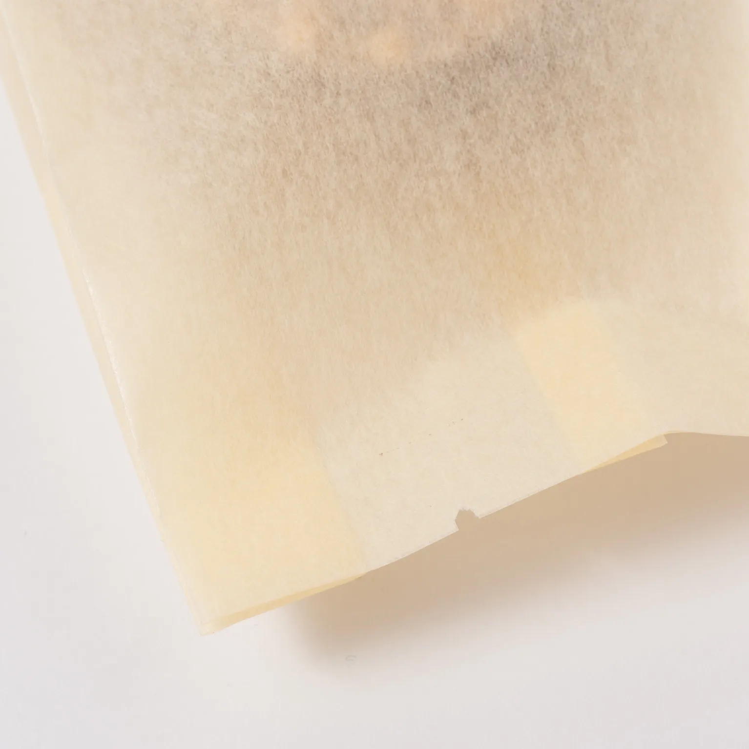 VN-C-7 染紙カラーガゼット クリーム (70×30×150) 500