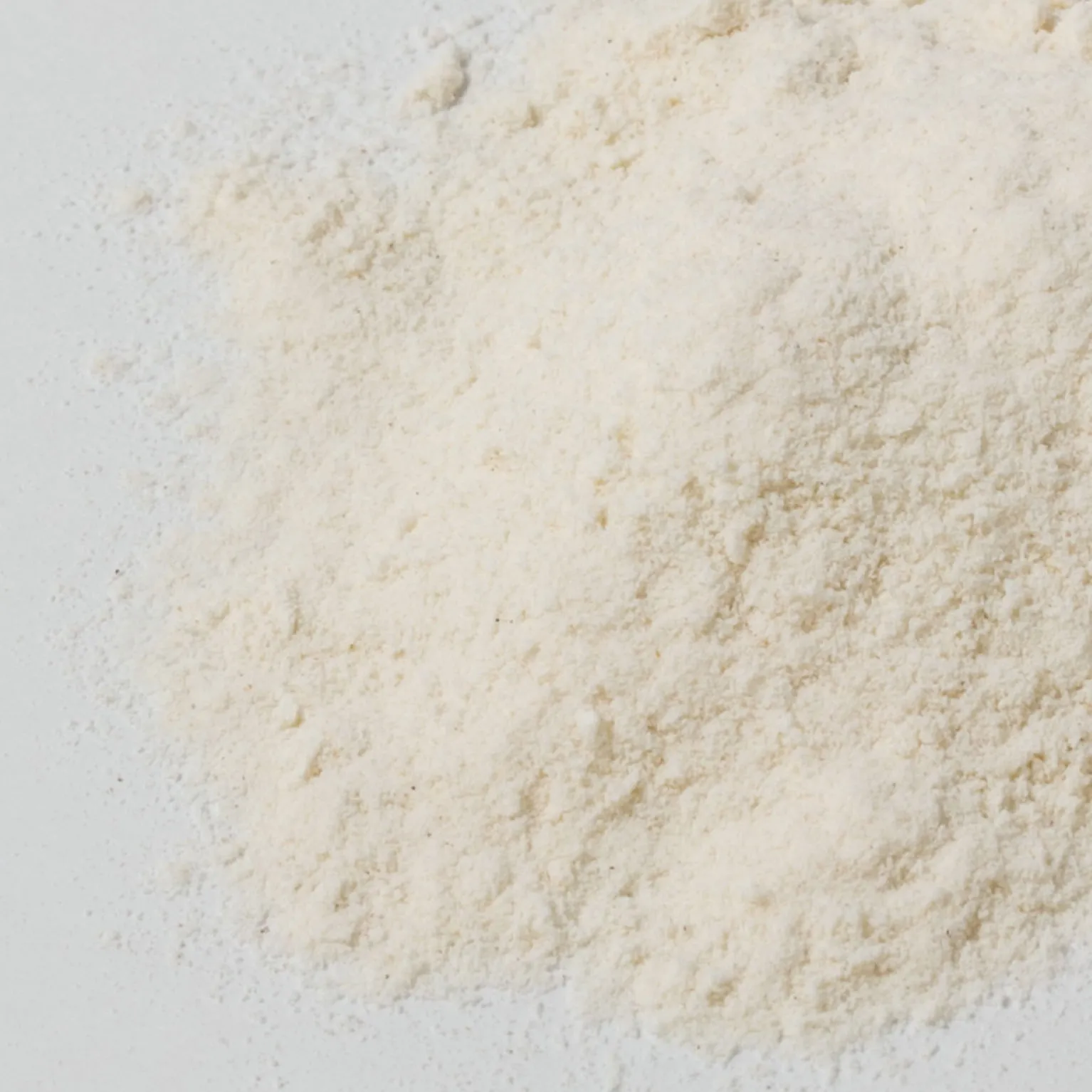 Mbオーガニック・薄力粉ロゼラAUS 2.5