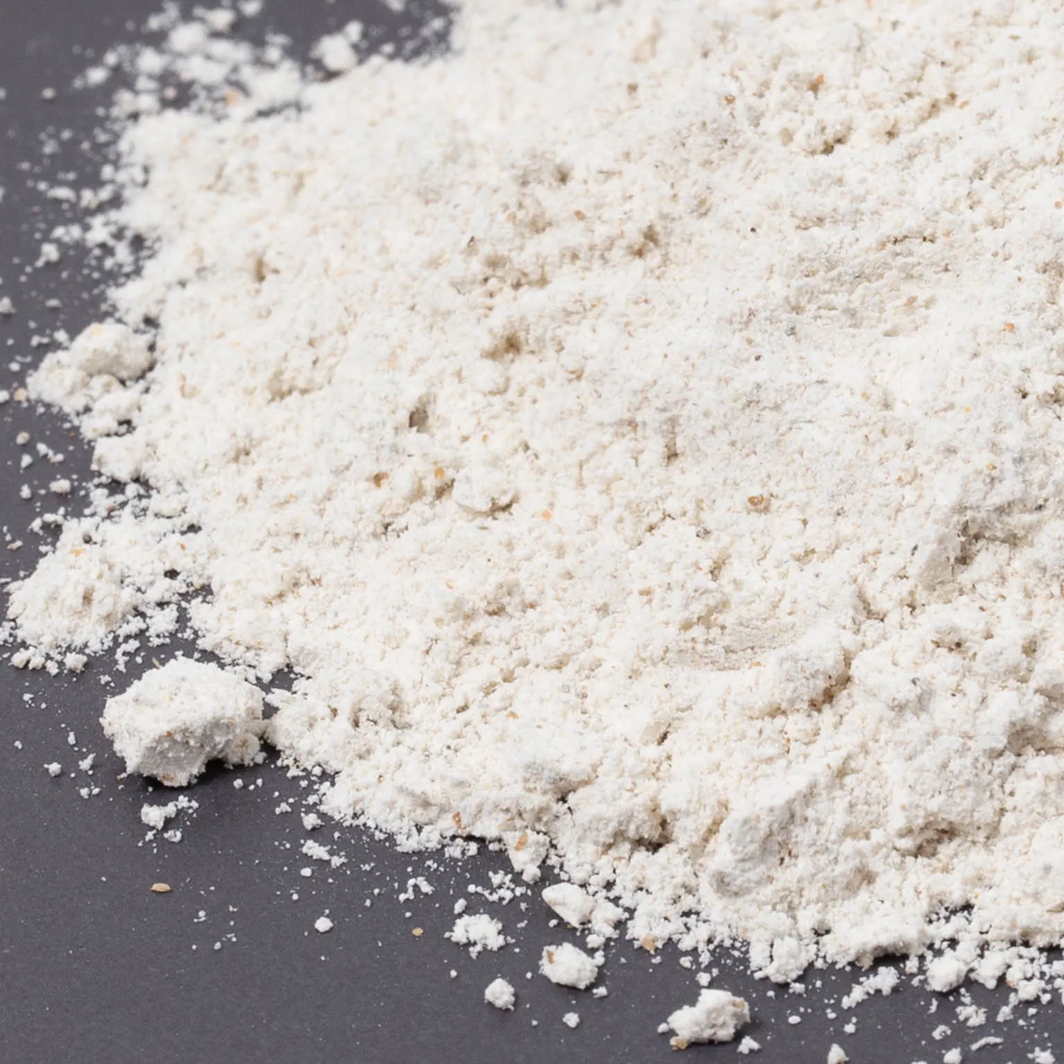 十勝産ライ麦全粒粉－細挽き－(ハンコック) 10