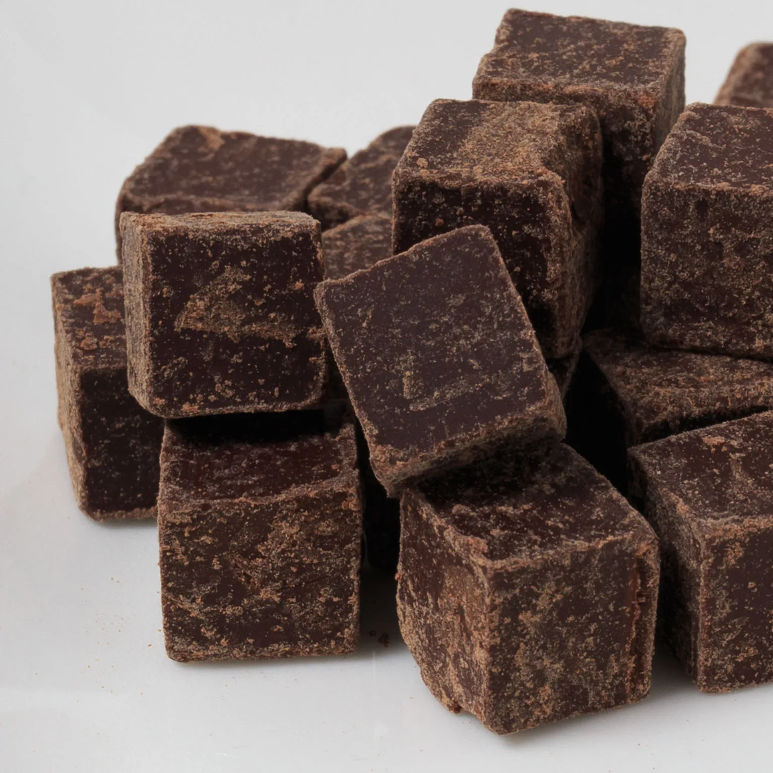 カットチョコ スイートN 1