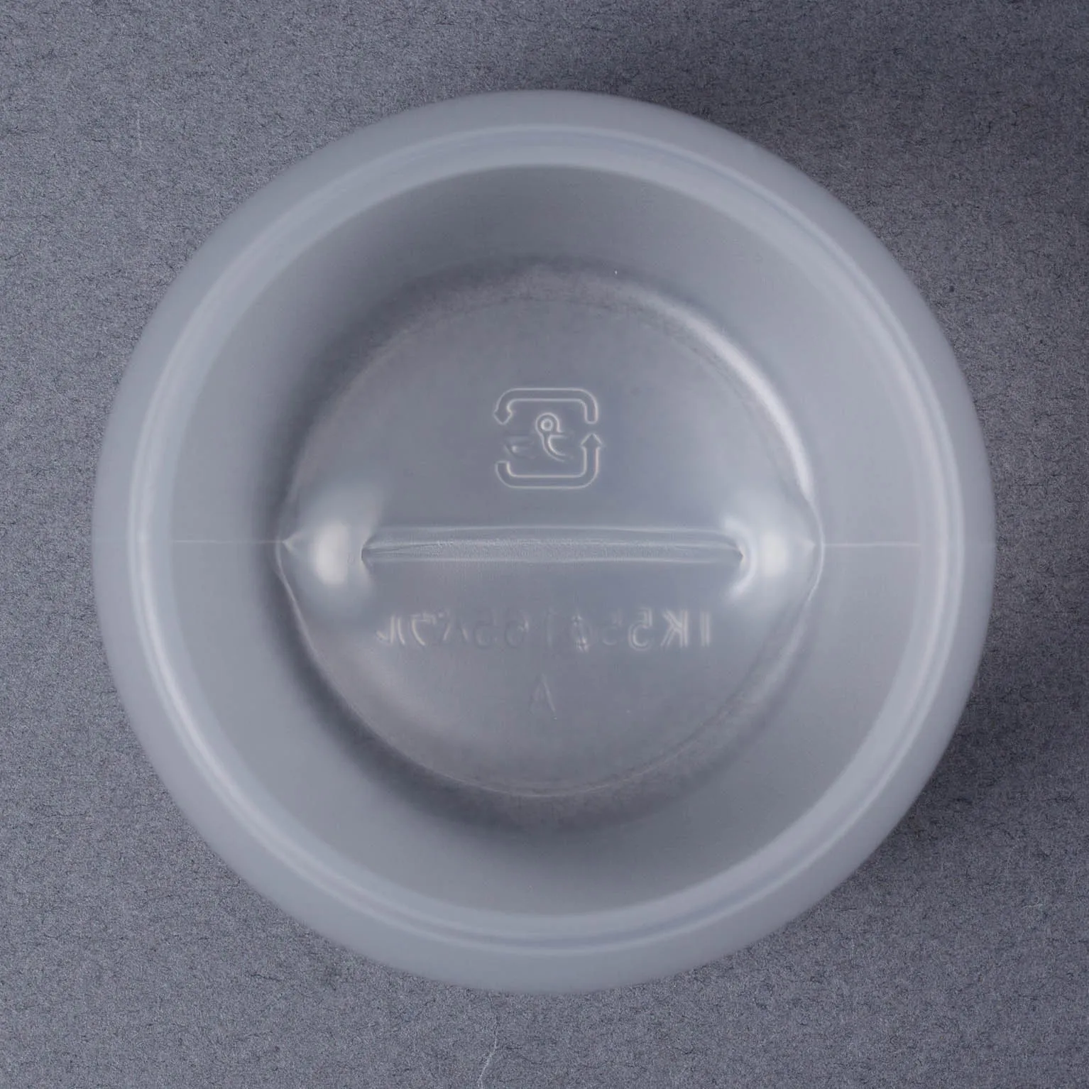 IK55Φ 165パウルPP 10