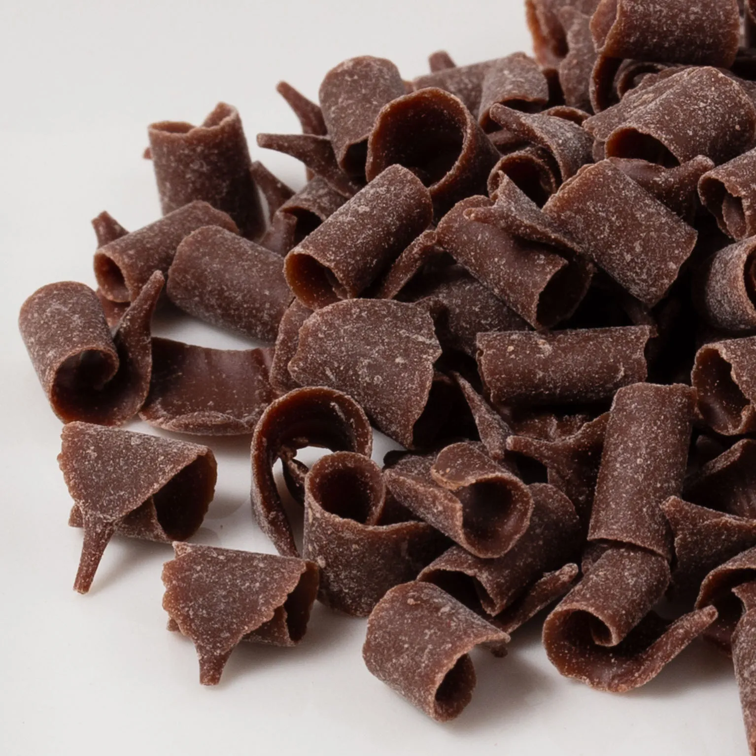 Smet カールズミルク9mm 2KG : トッピング・仕上げ材料 | スモール