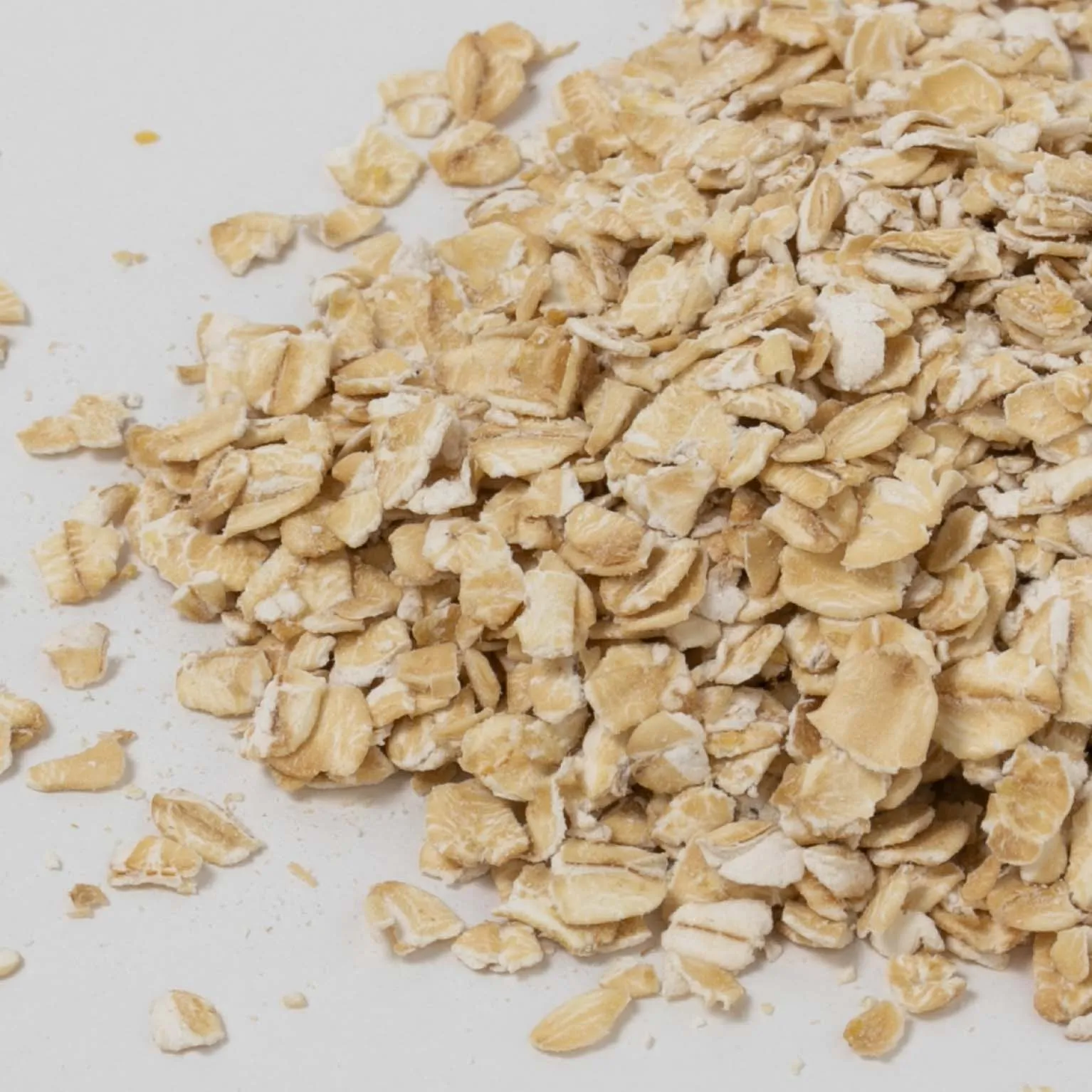 Mbオーガニック・クイックオーツ 1.5