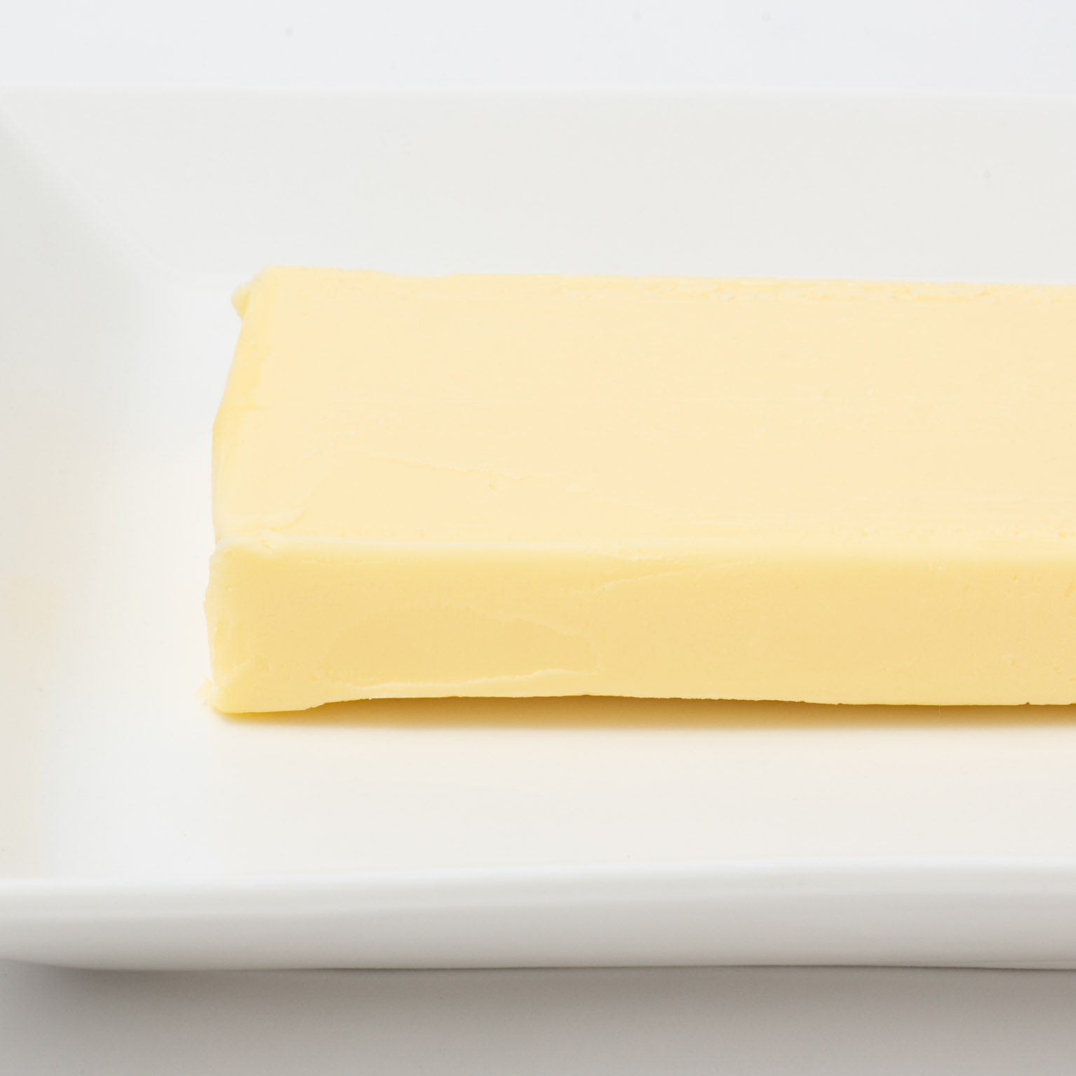 PRESIDENT 発酵バター(加塩) 125