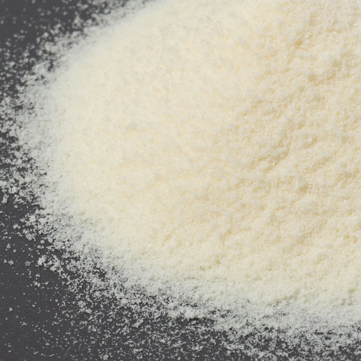 顆粒ゼラチンP-240 450