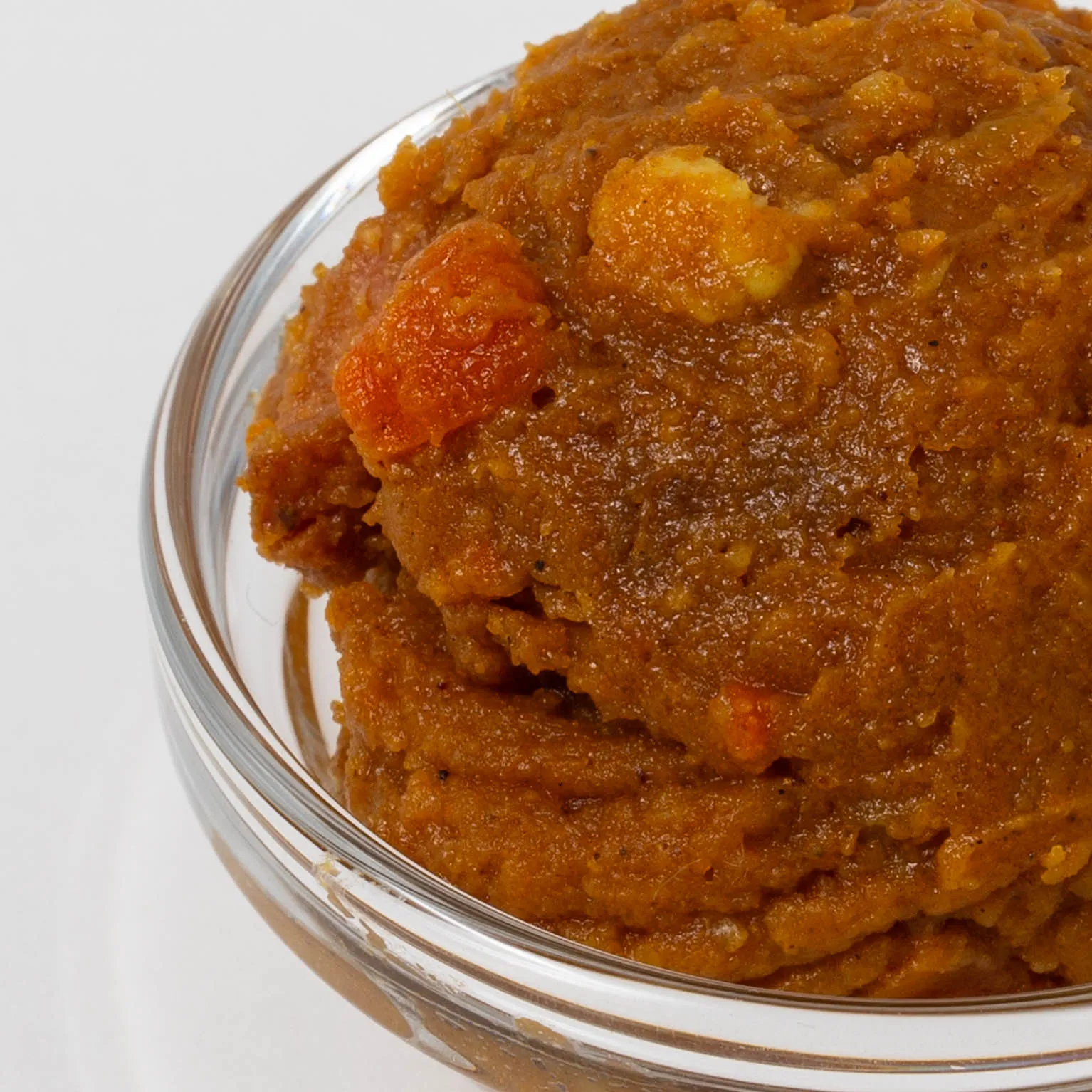 RN鹿児島黒豚カレー 1
