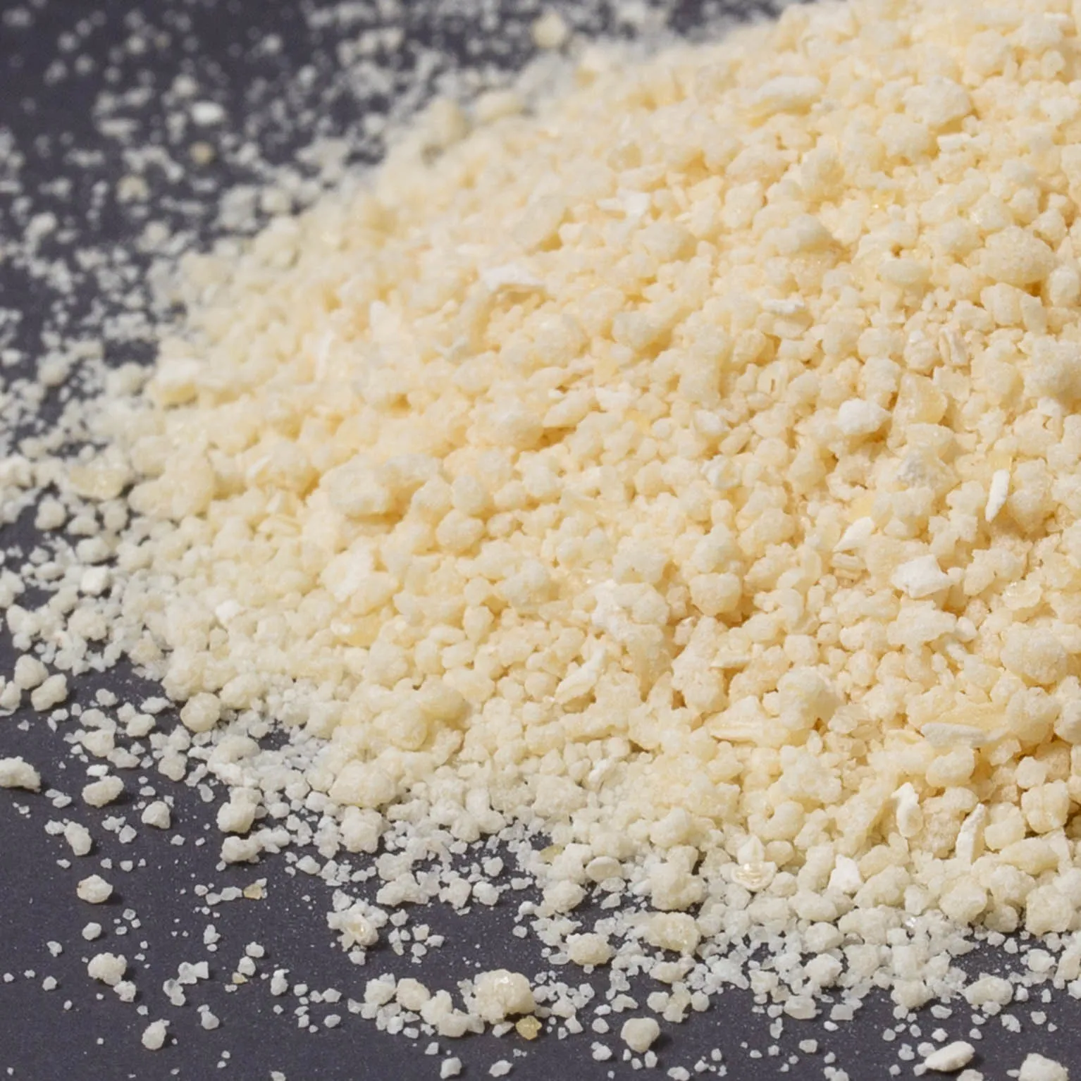 あこ天然培養酵母 ライト 500