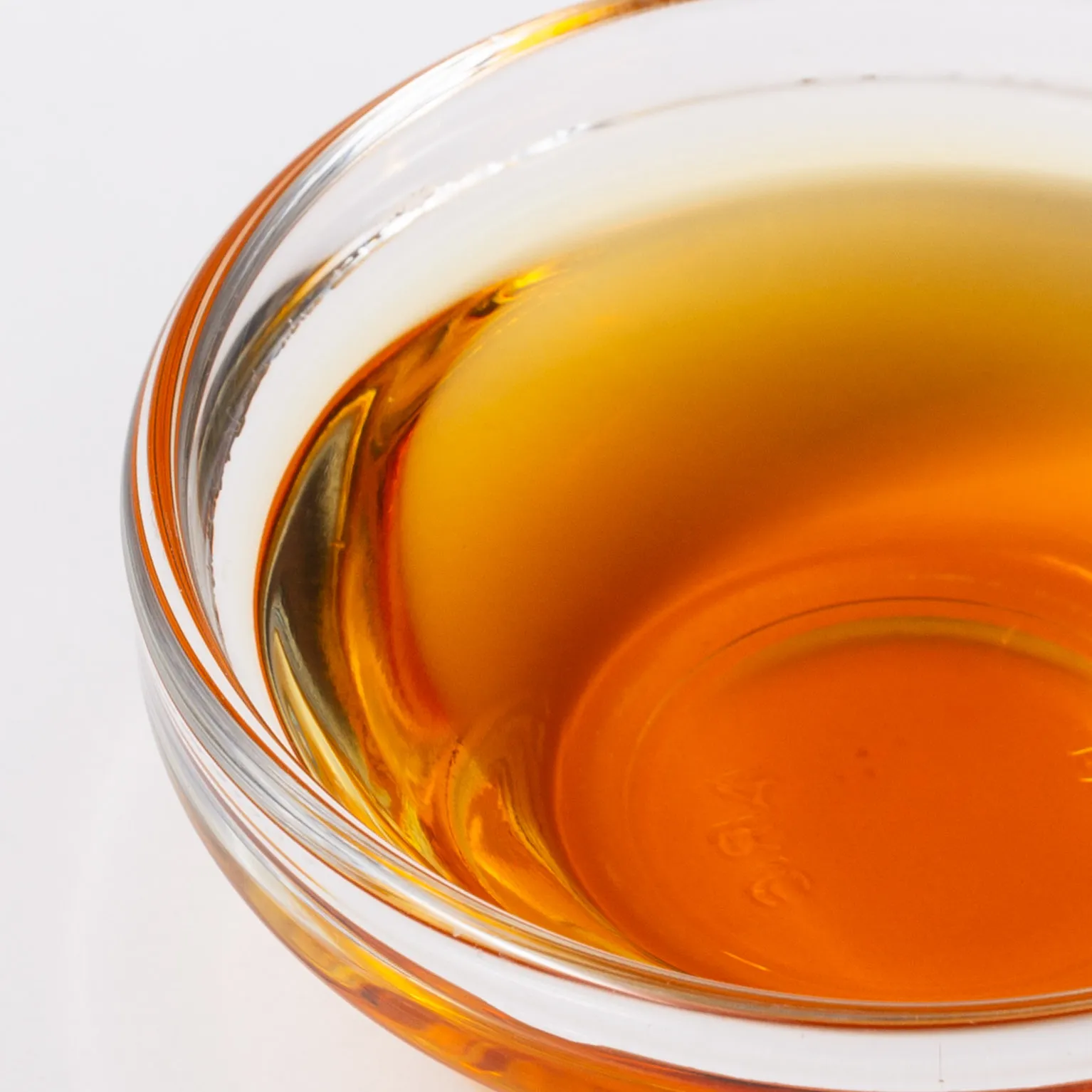 ドーバー ラム 45°〈LQR〉 20