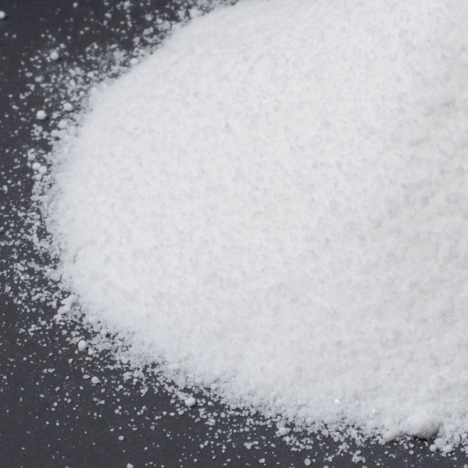 S ドーナツシュガー 1KG : 糖類 | スモールビジネスのための問屋