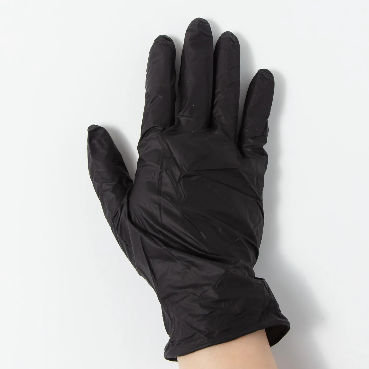 シンガーニトリル SRB L (粉なし) 100