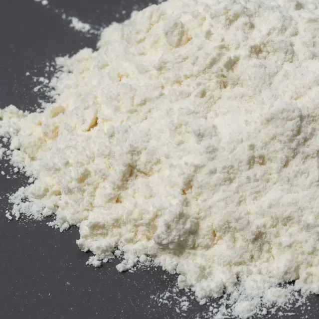 キタノカオリ 2.5