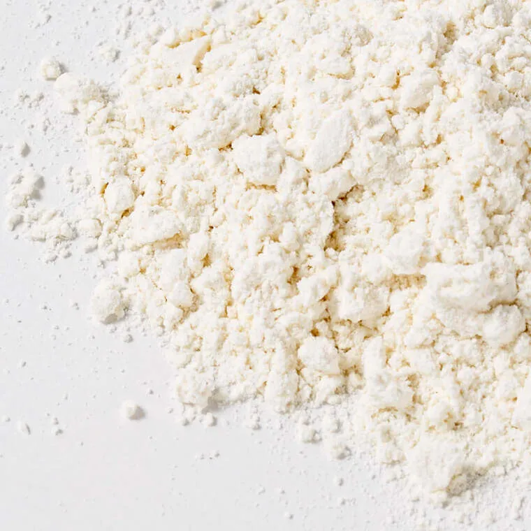 北海道ゆめきらり 2.5