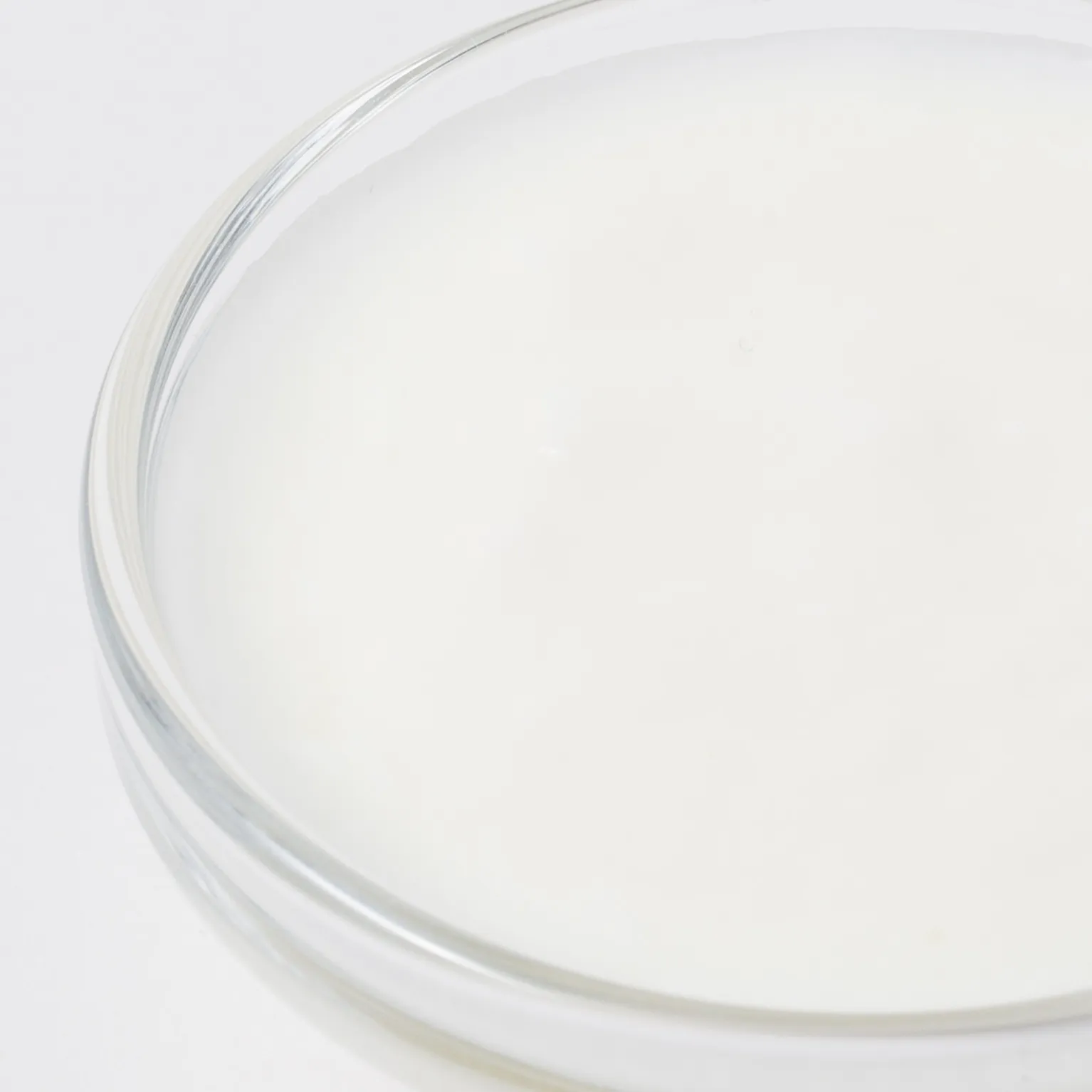 THE ヨーグルト 900