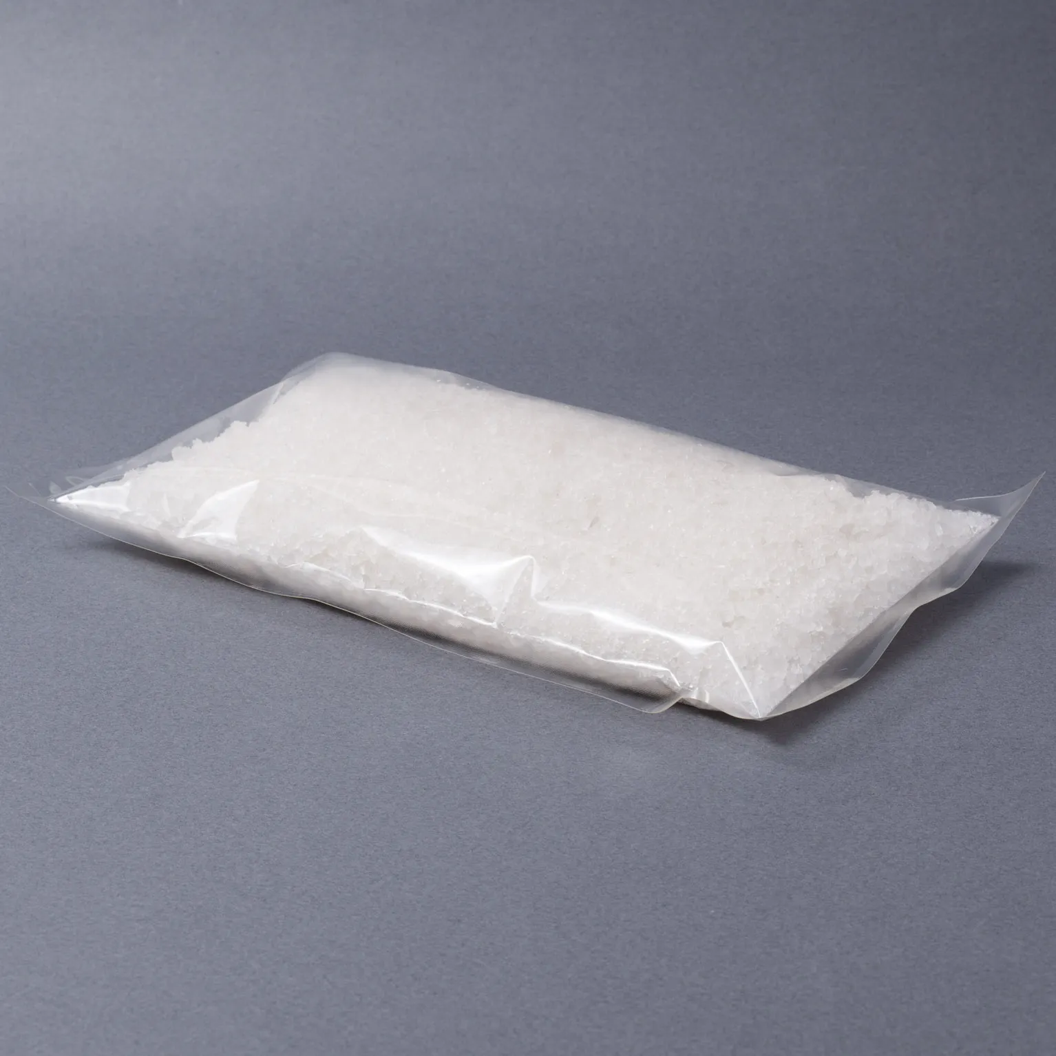 KC-3-8 透明無地三方貼(150×250) 100