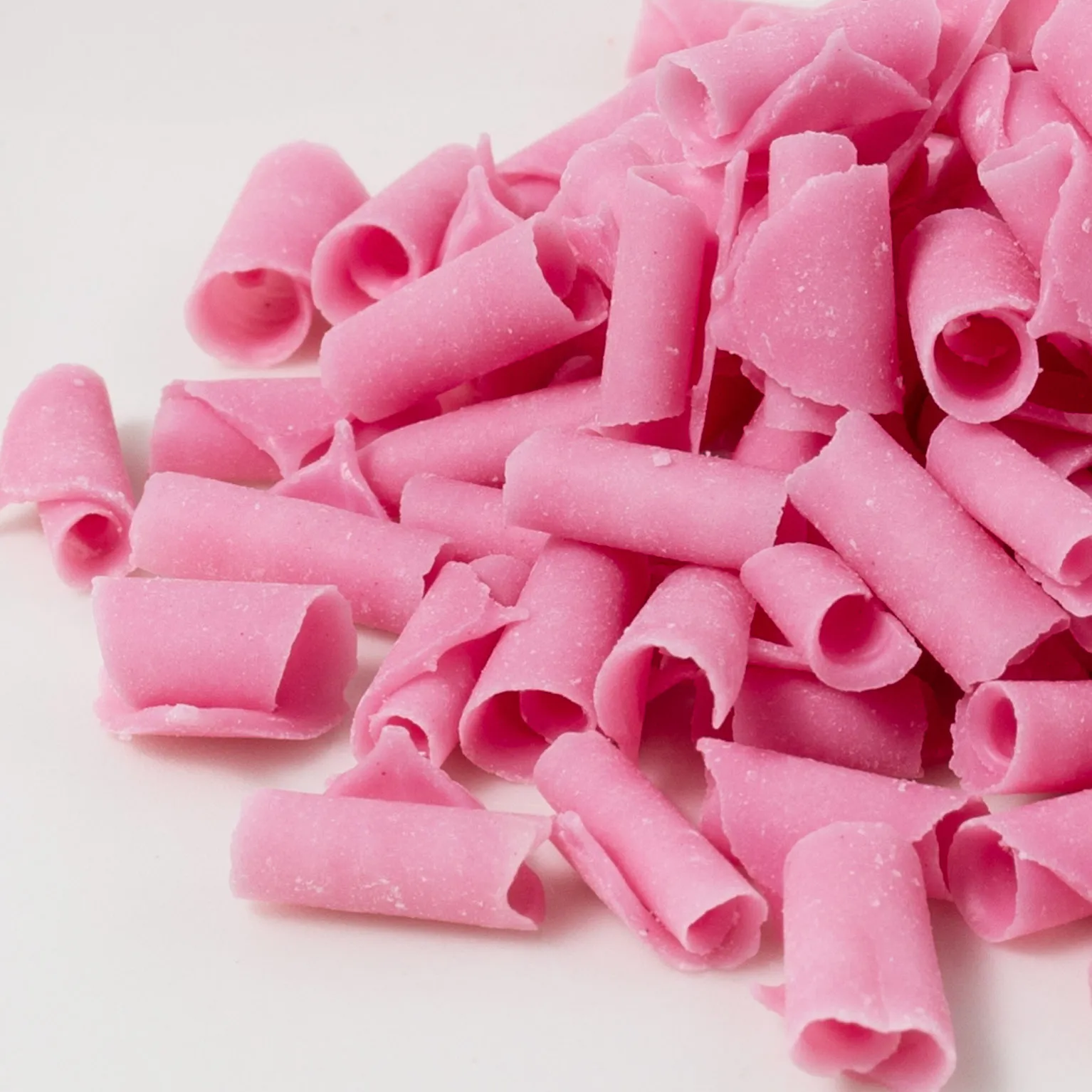 Smet カールズストロベリー9mm 250