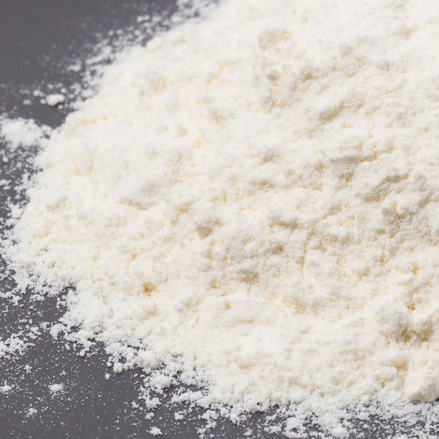 きたのかおり 東神楽 25