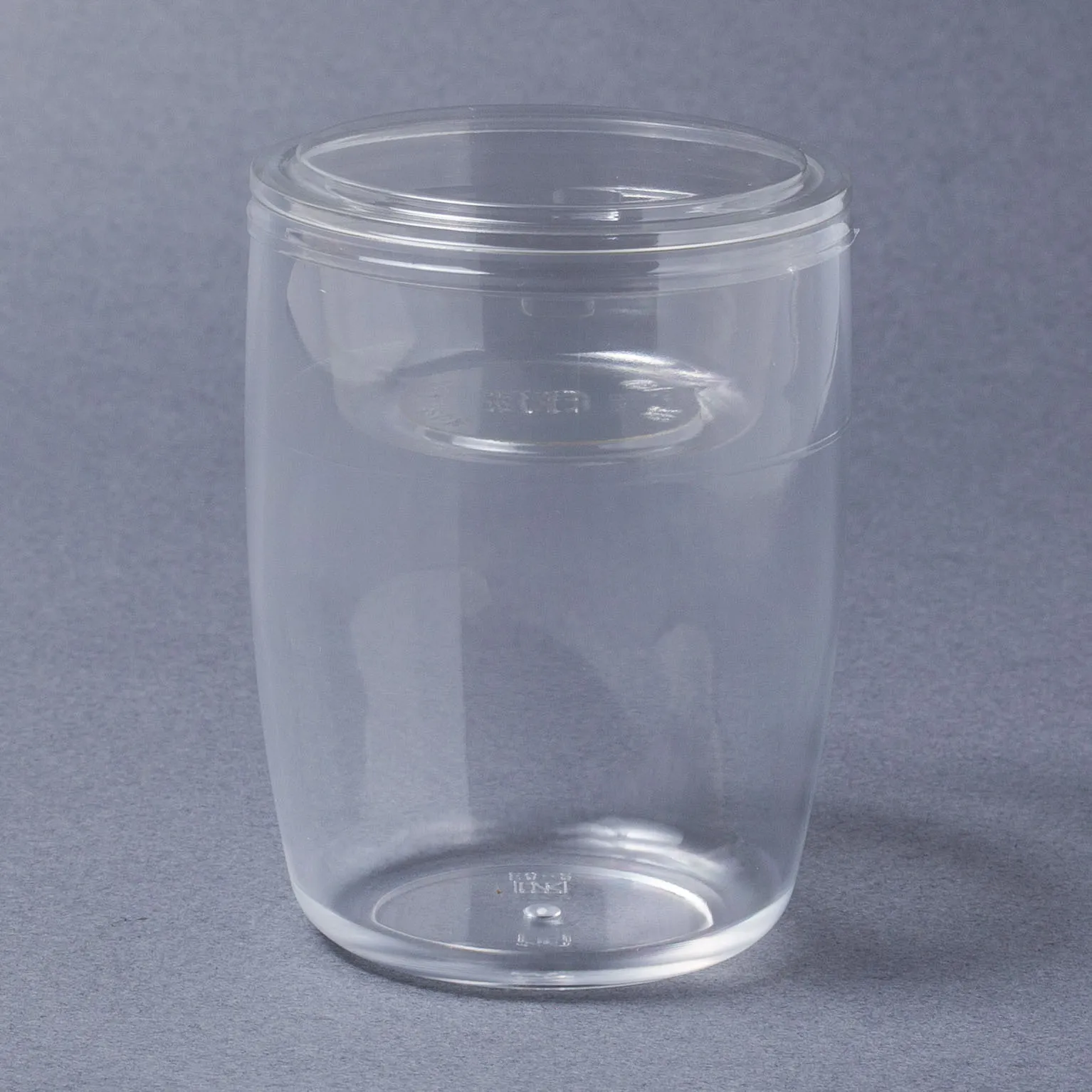 250051 66Φ FCフタ 100