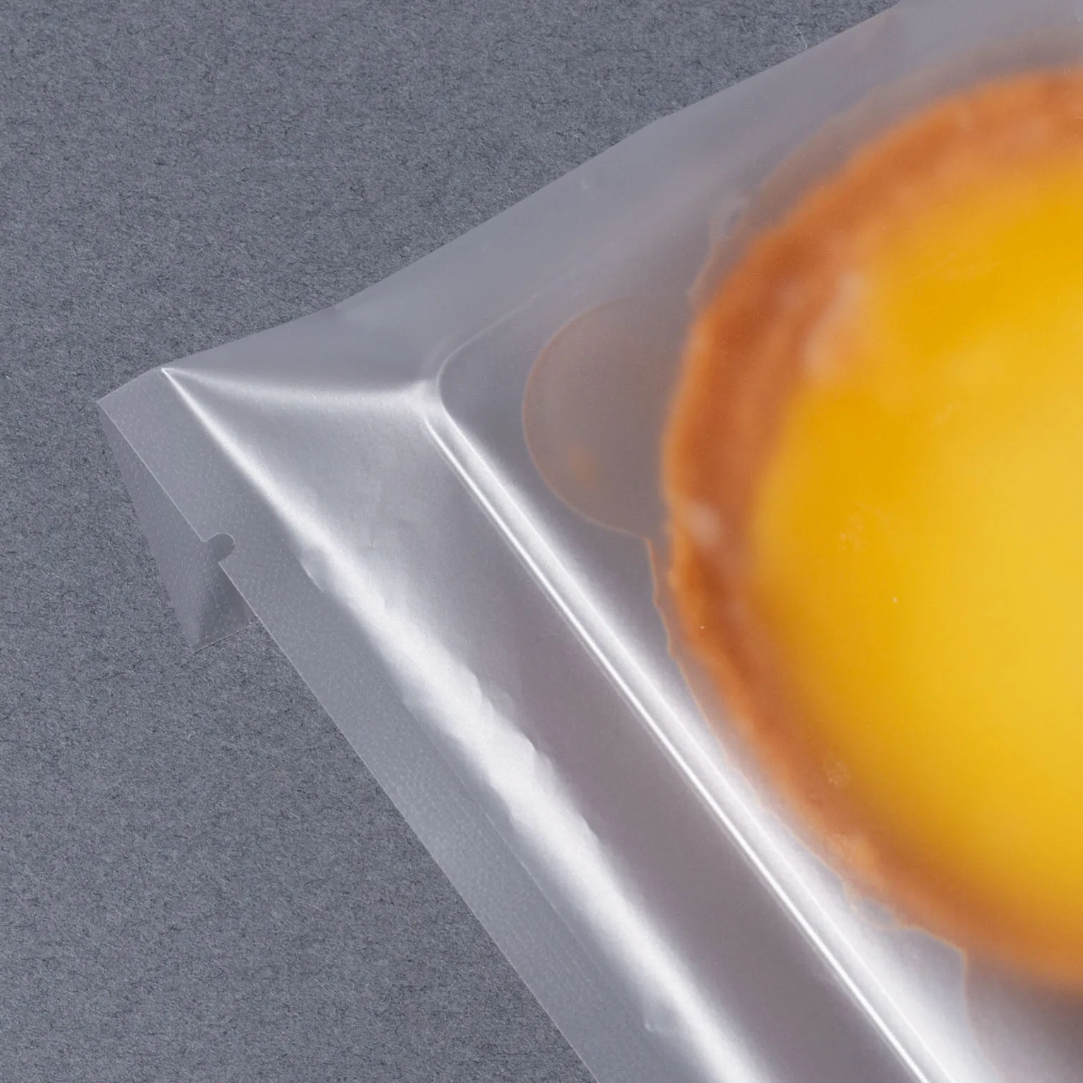 Z-17 マット無地パック(大) 1000