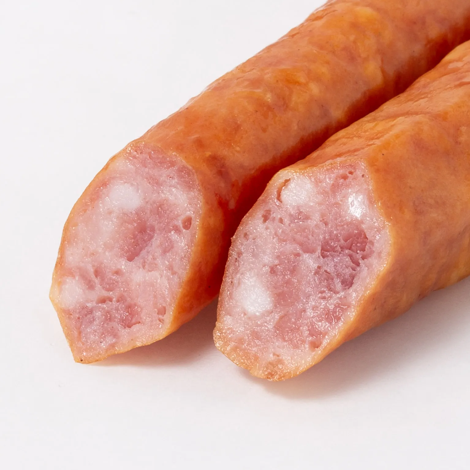 トントロ入ウインナー37FTK 37