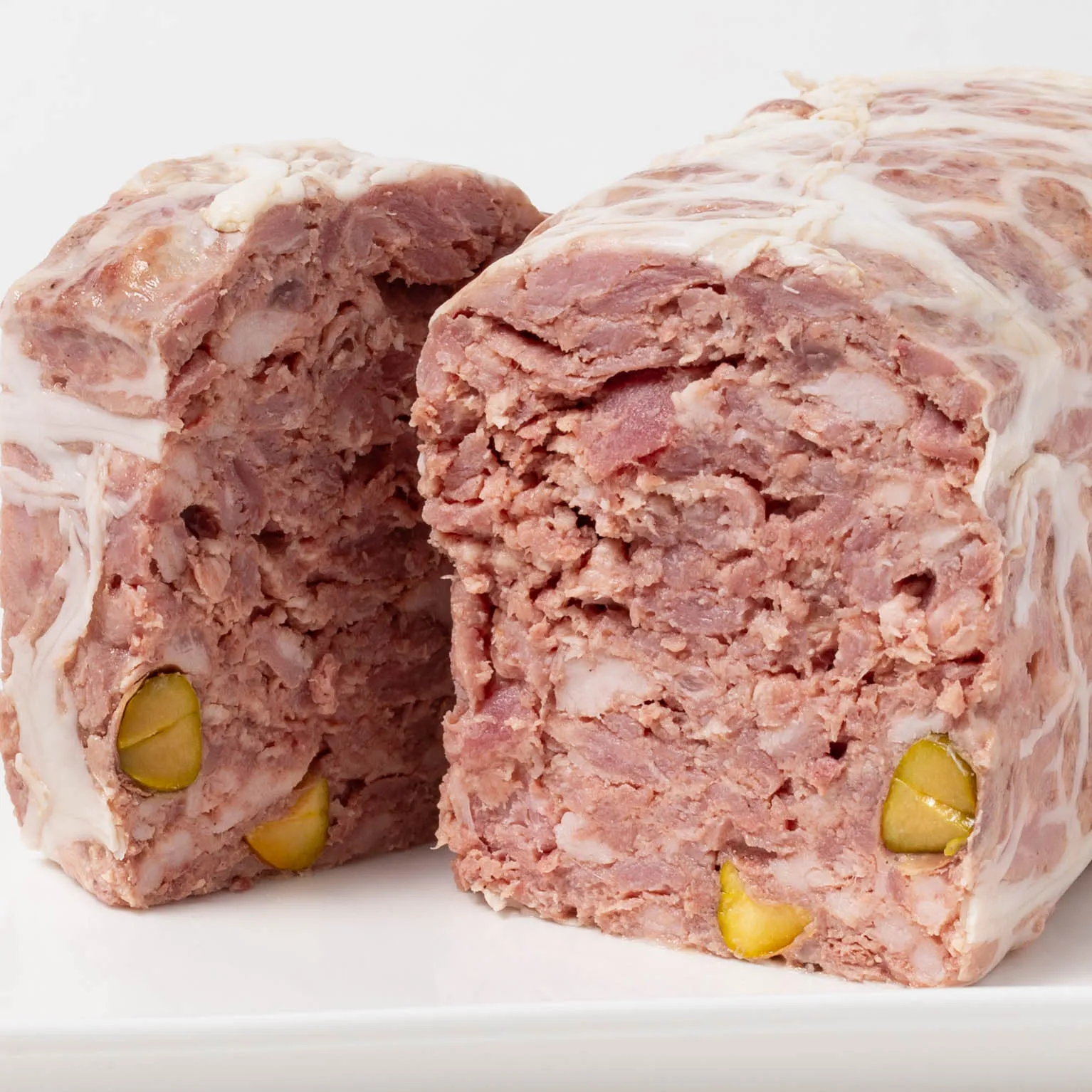 冷凍 パテド九州 約500