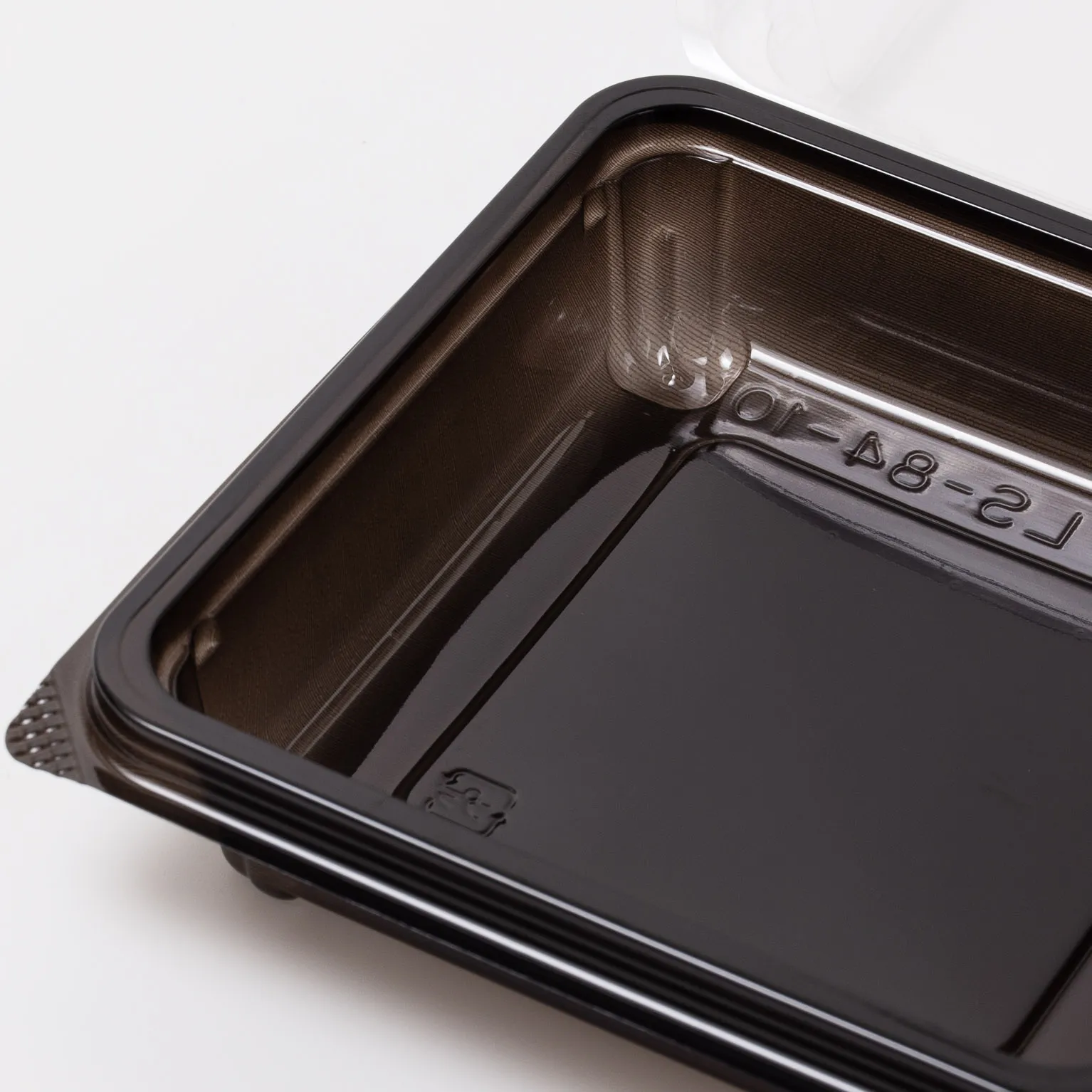 ユニコン LS-84-10 B 1000