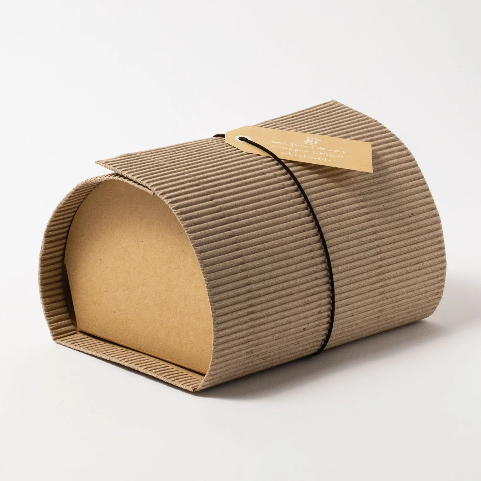 FO セブールドームBOX 小 100
