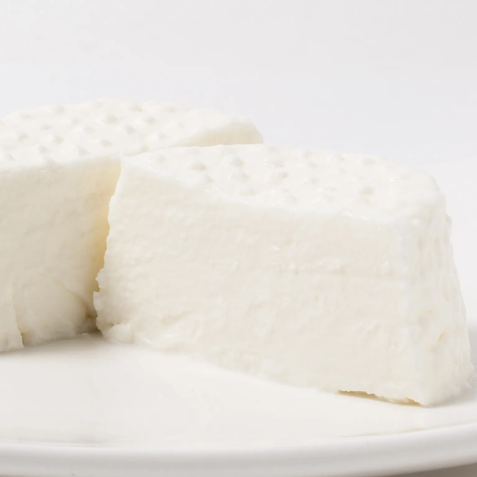 楽人(ラクト) 60