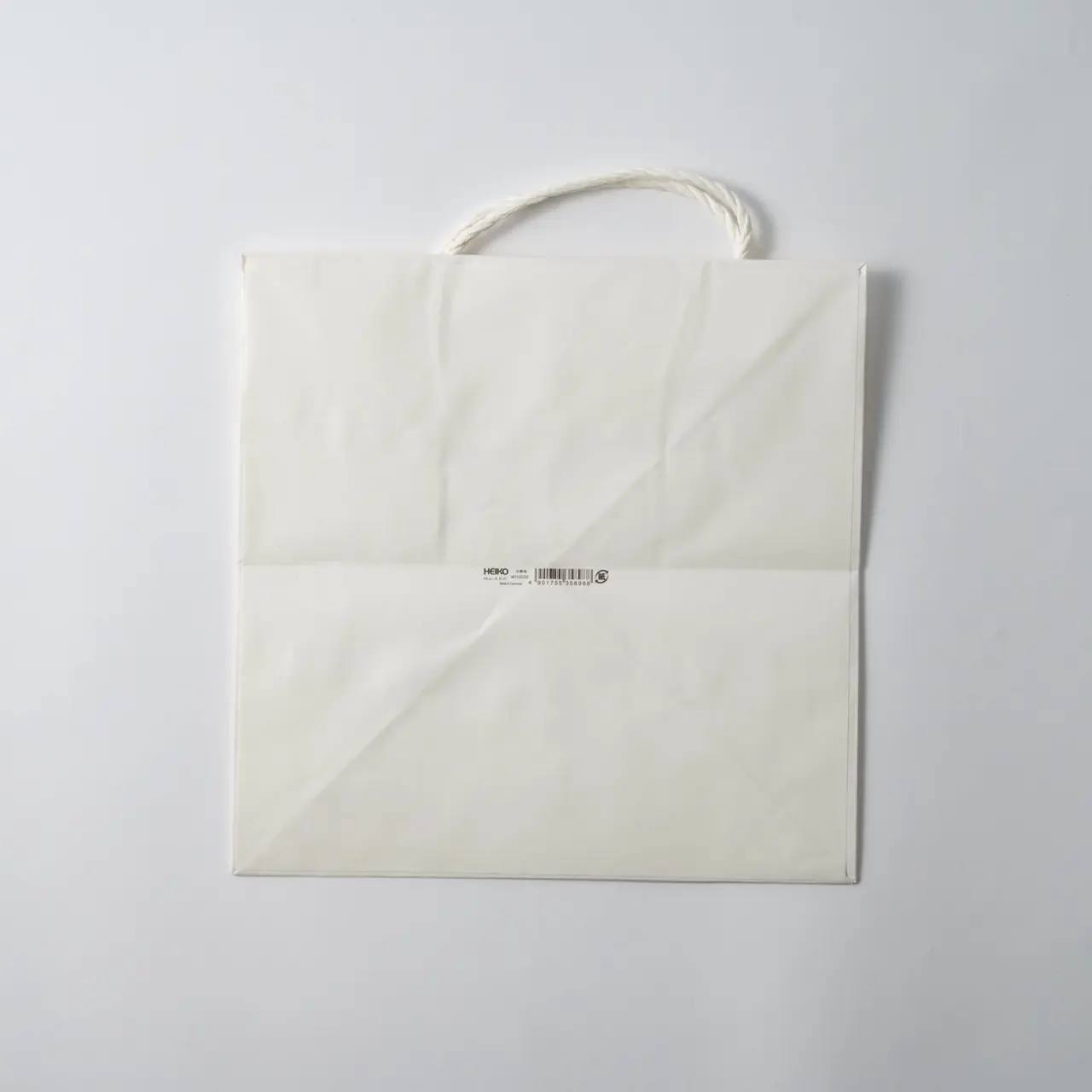 #3155350　Pスムースバック27‐27片艶 25