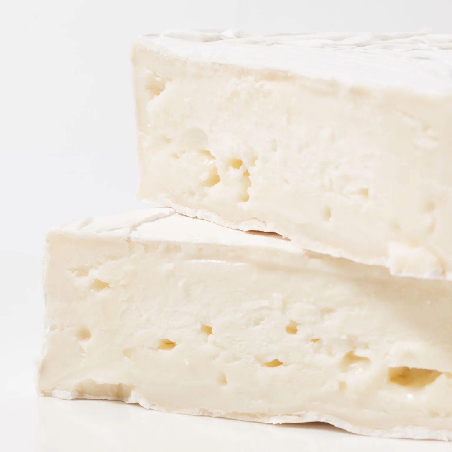 クマンベール 150