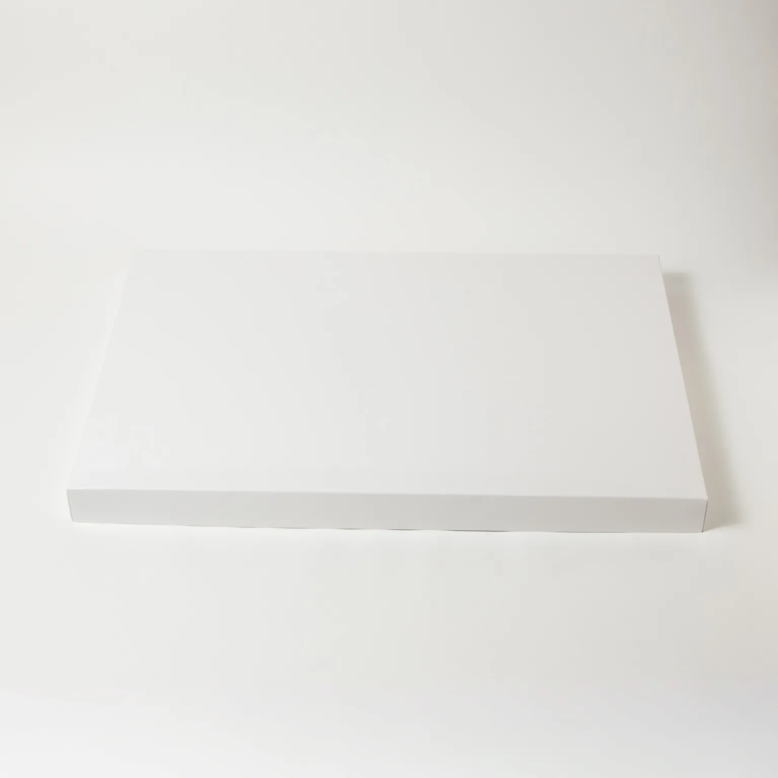 パーティケーキBOX L 1