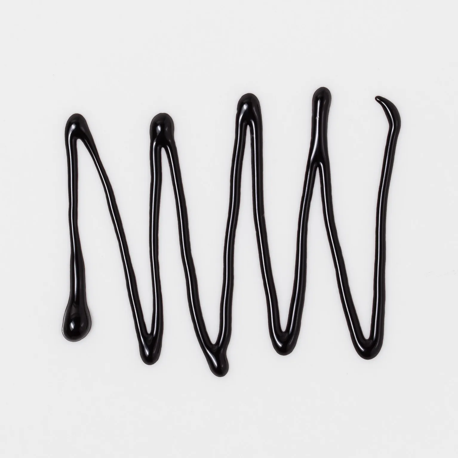 ボッシュチョコ 黒 ボトル 60