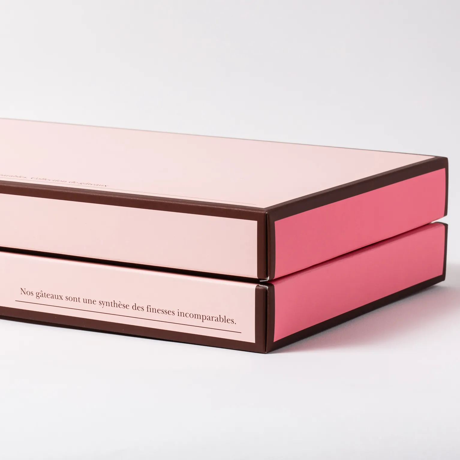 クオリティギフト P 30×18 50