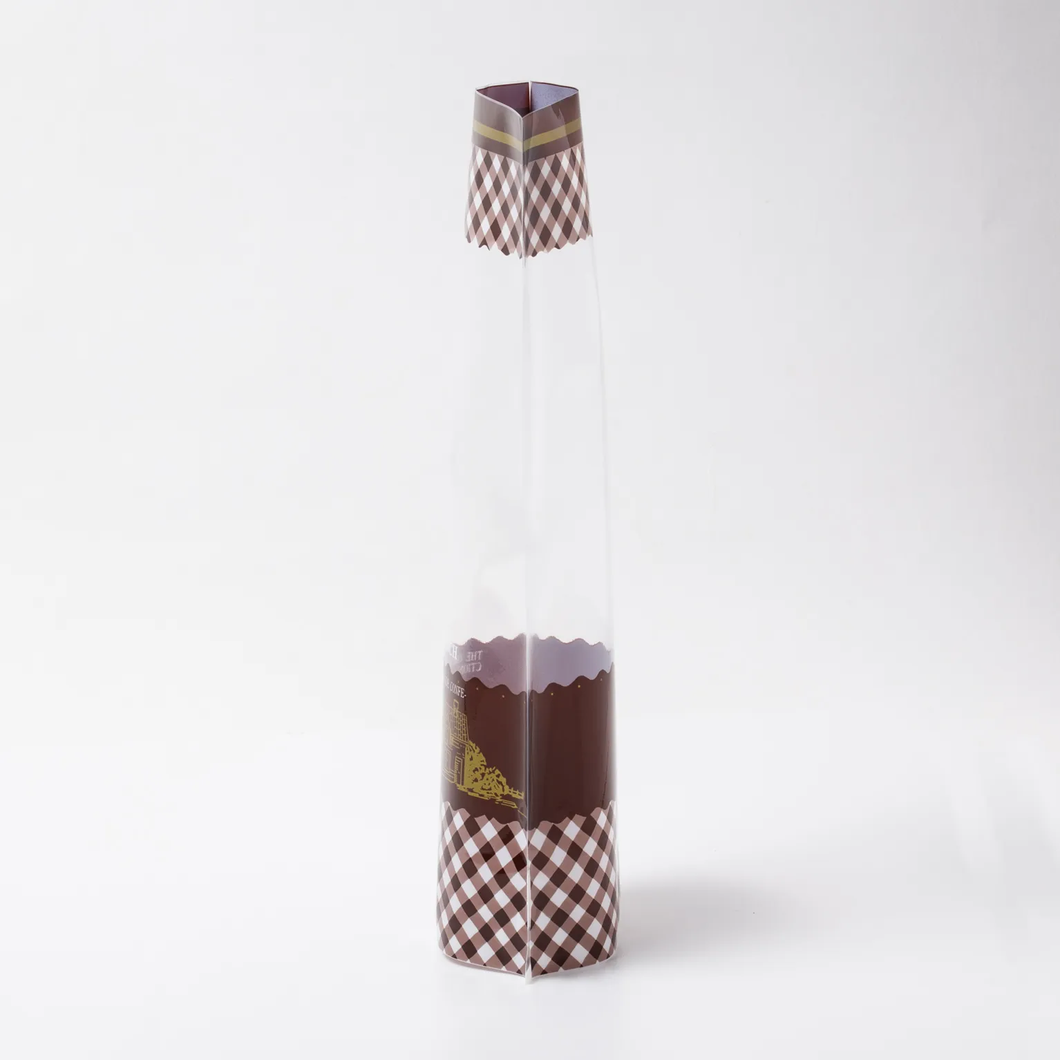 GS-11 フレンチ 1000