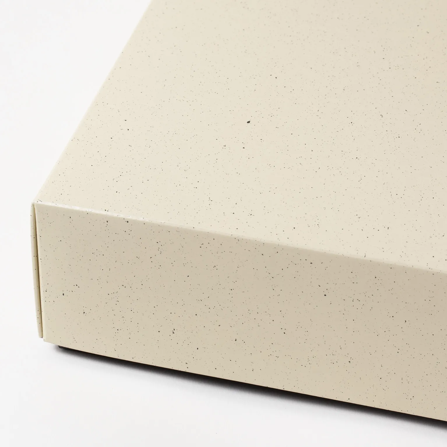 デリケース18号 50