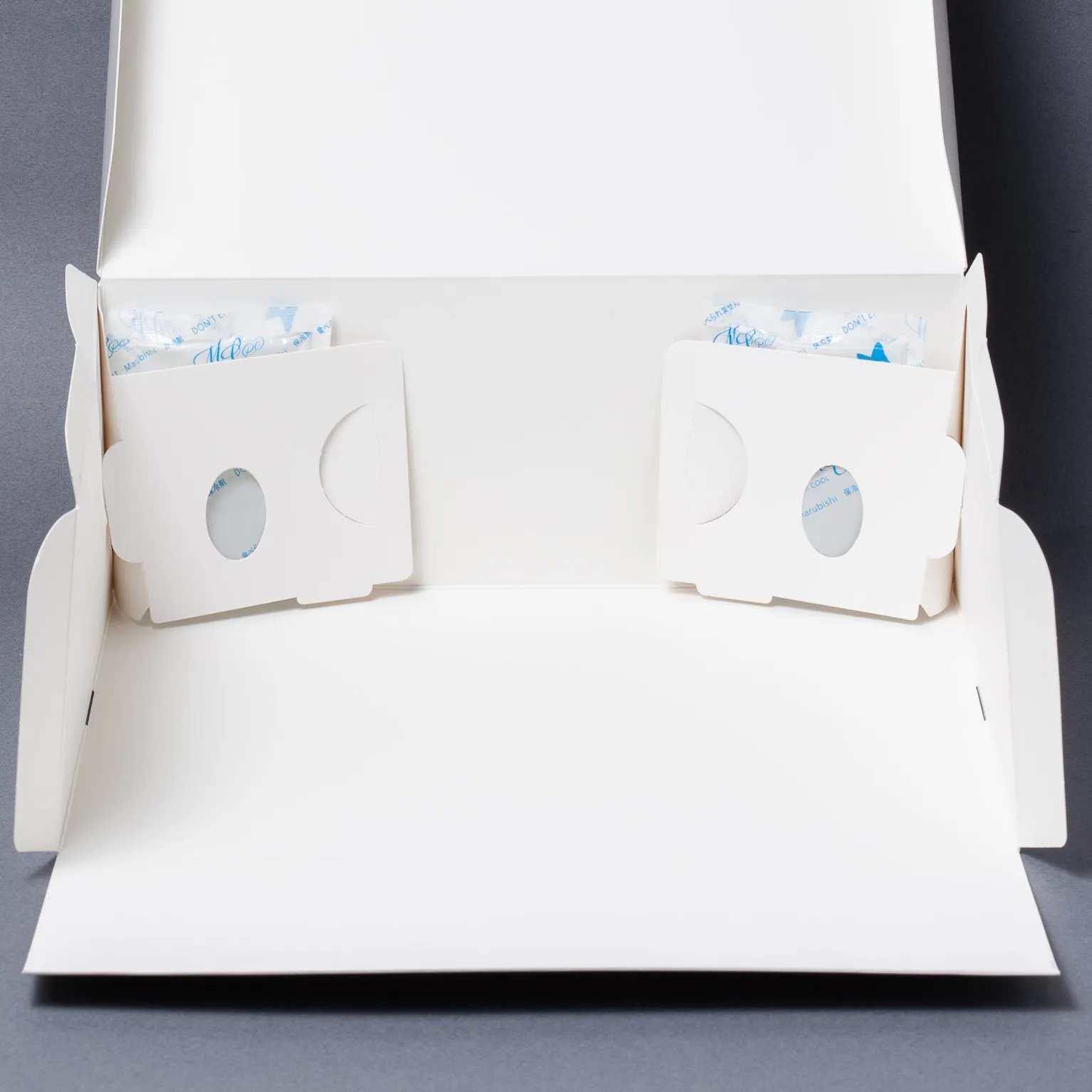 CP105 ホワイト 7×9 7×9