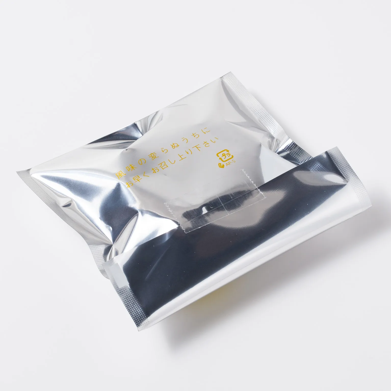 AP-5 レモンケーキ 1000