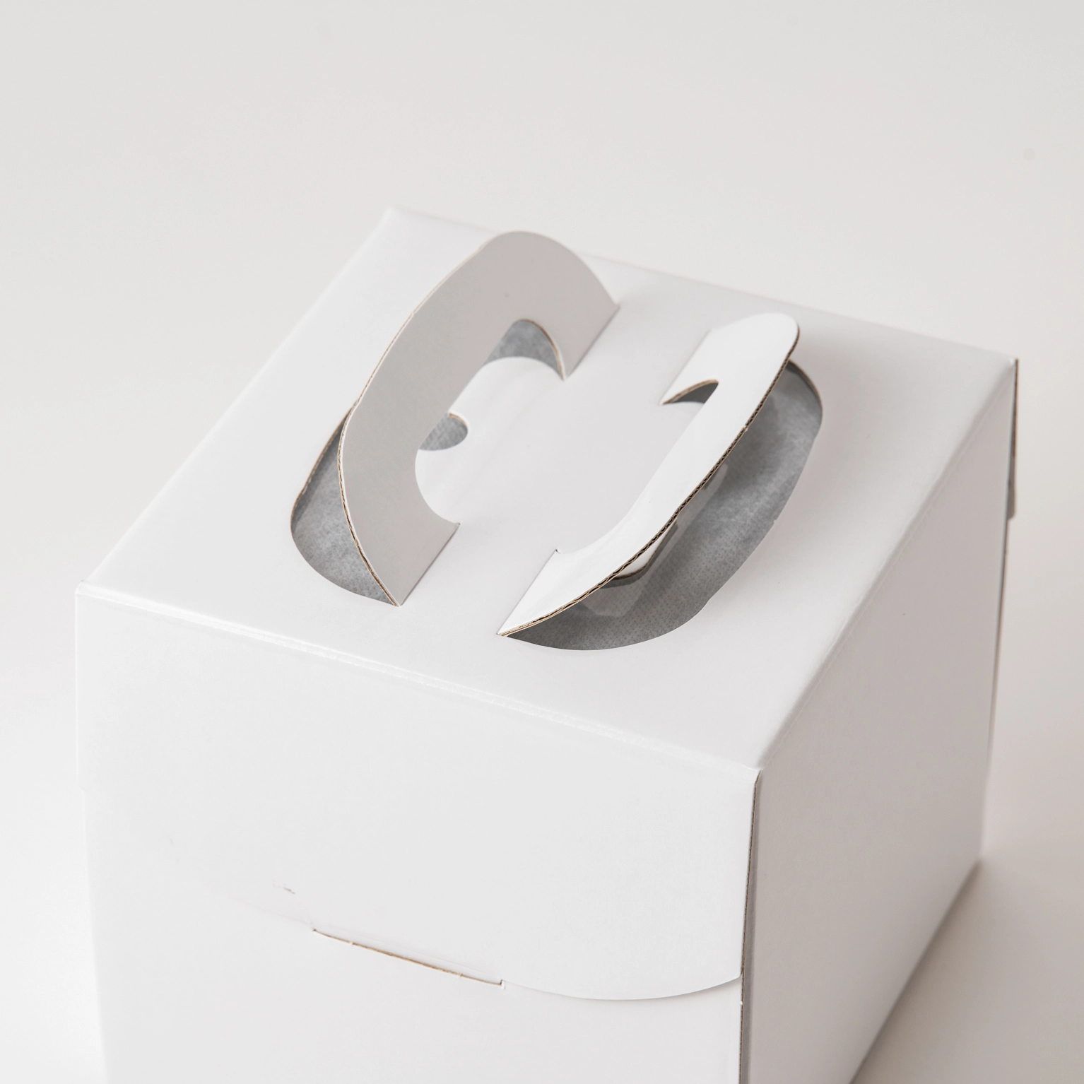 H150PFB ホワイト 4.5寸 25