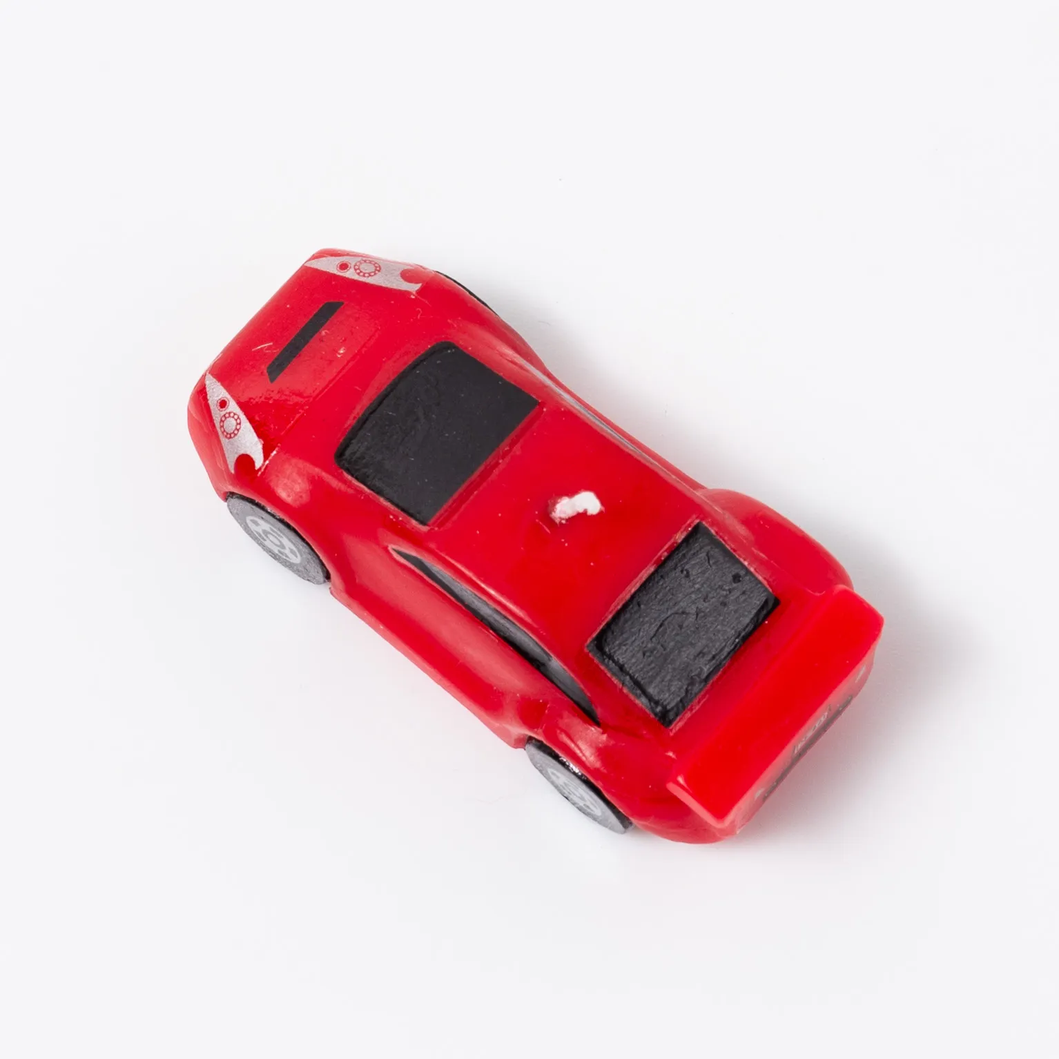 B5606-00-11トミカキャンドルスポーツカー 10