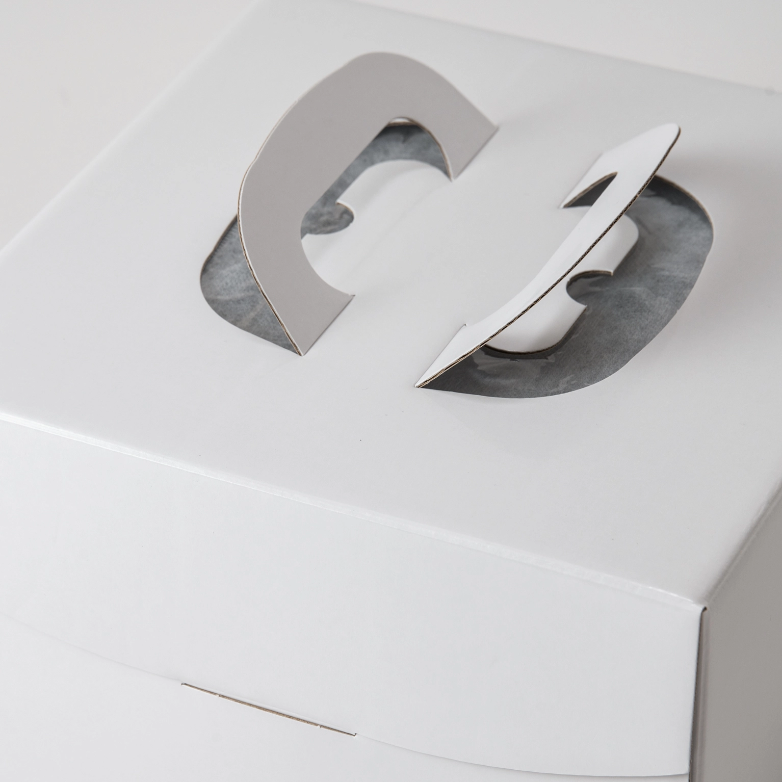 H150PFB ホワイト 7寸 25