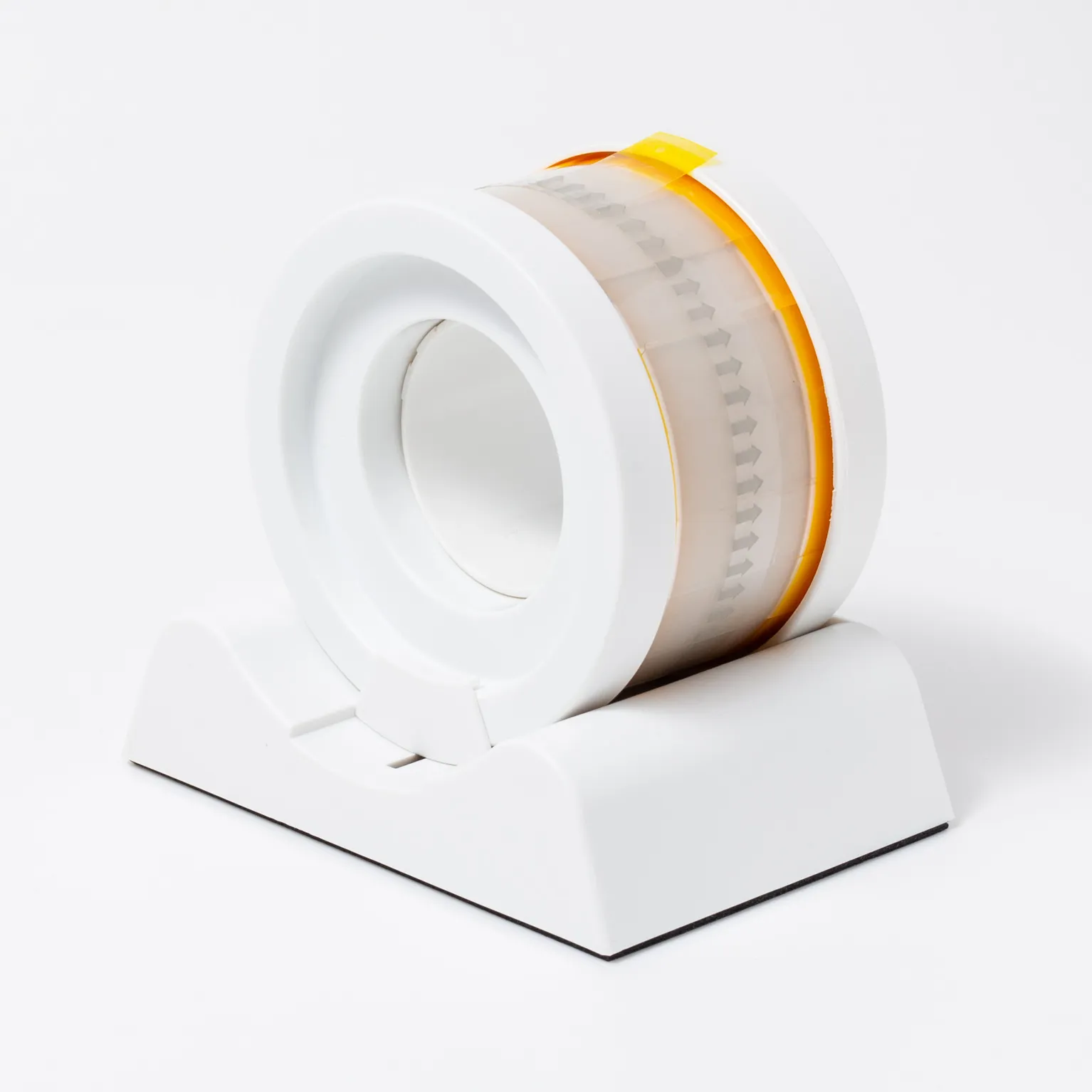 エステープ15×55mm 黄色 1