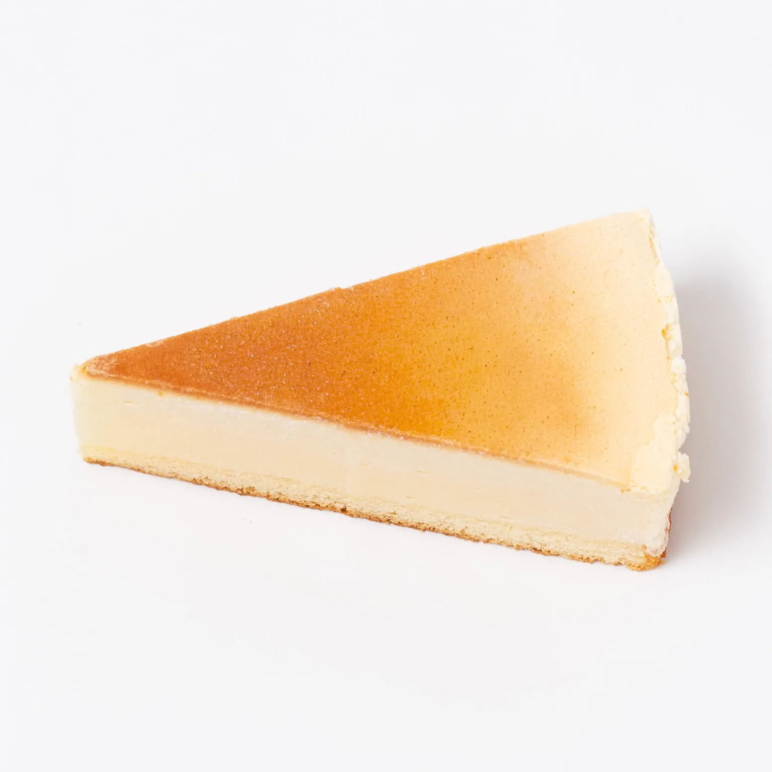 ベイクドチーズケーキ(480g 12個) 12