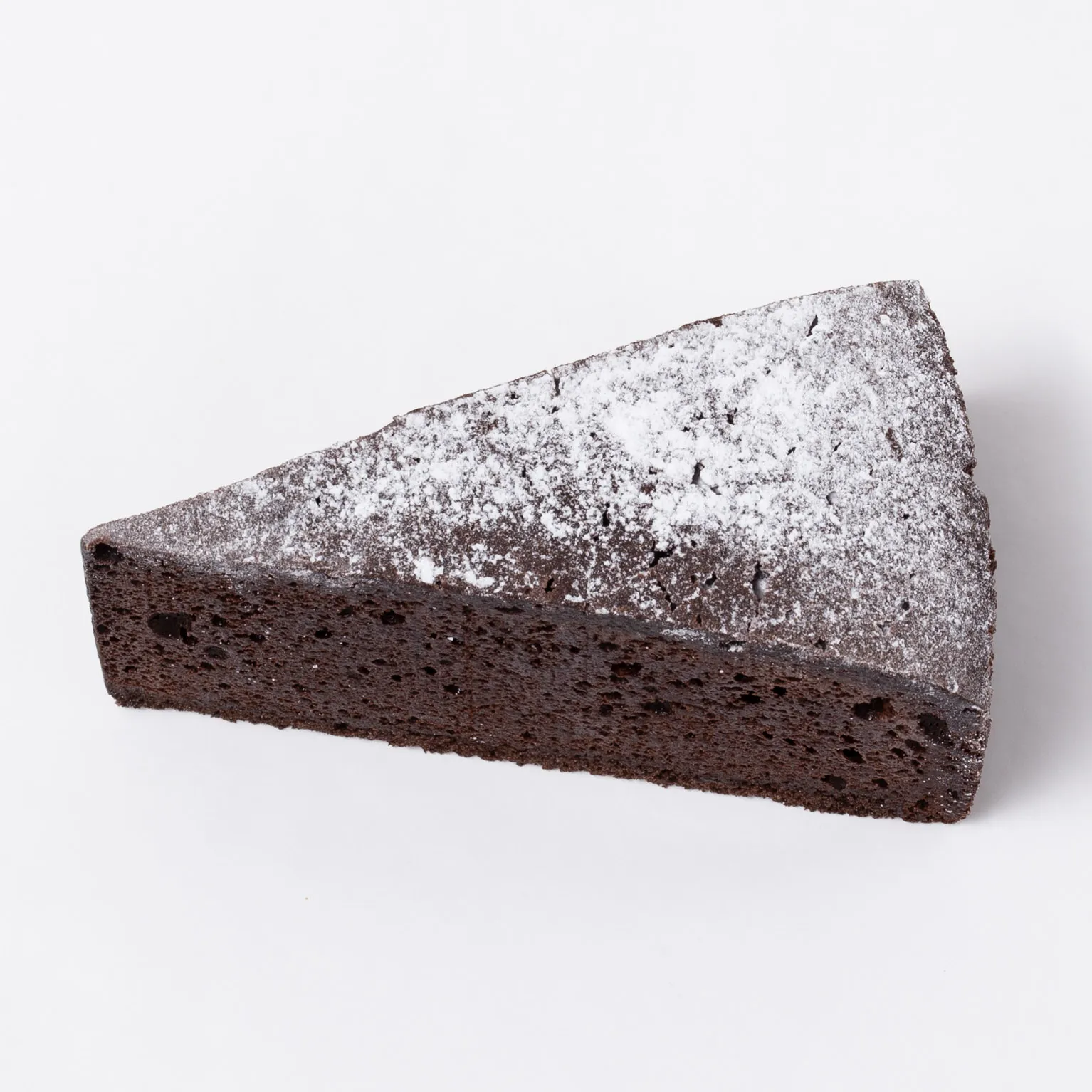 ガトーショコラ 7号 270g 16