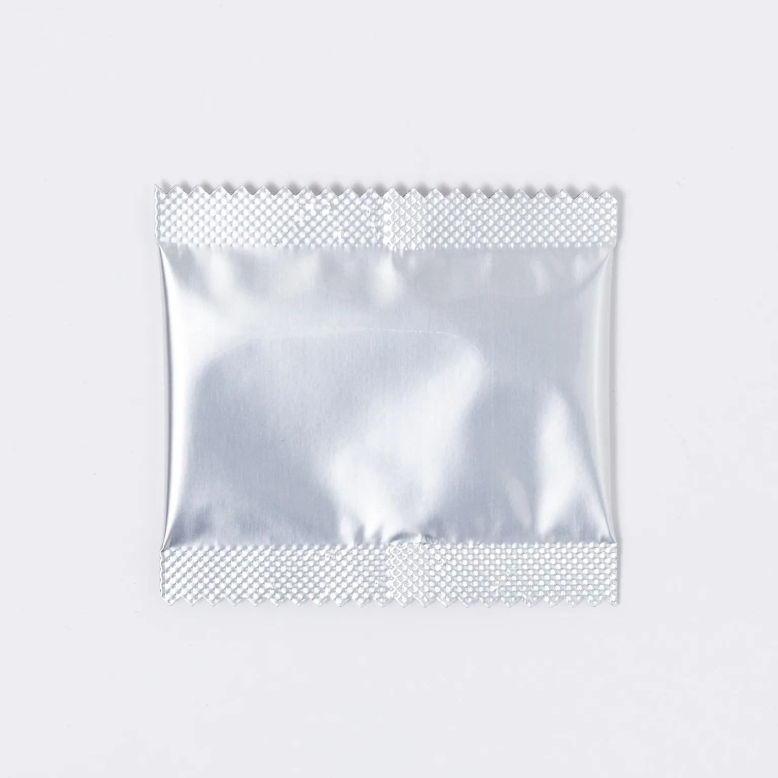 有機穀物の天然酵母 3