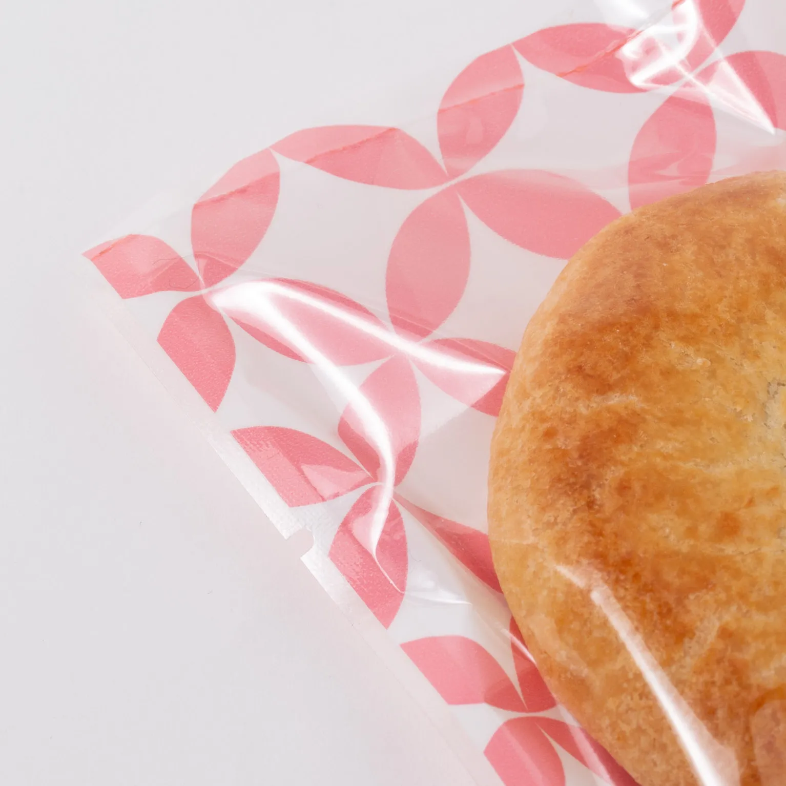 七宝 (小) 紅梅 100×120 1000