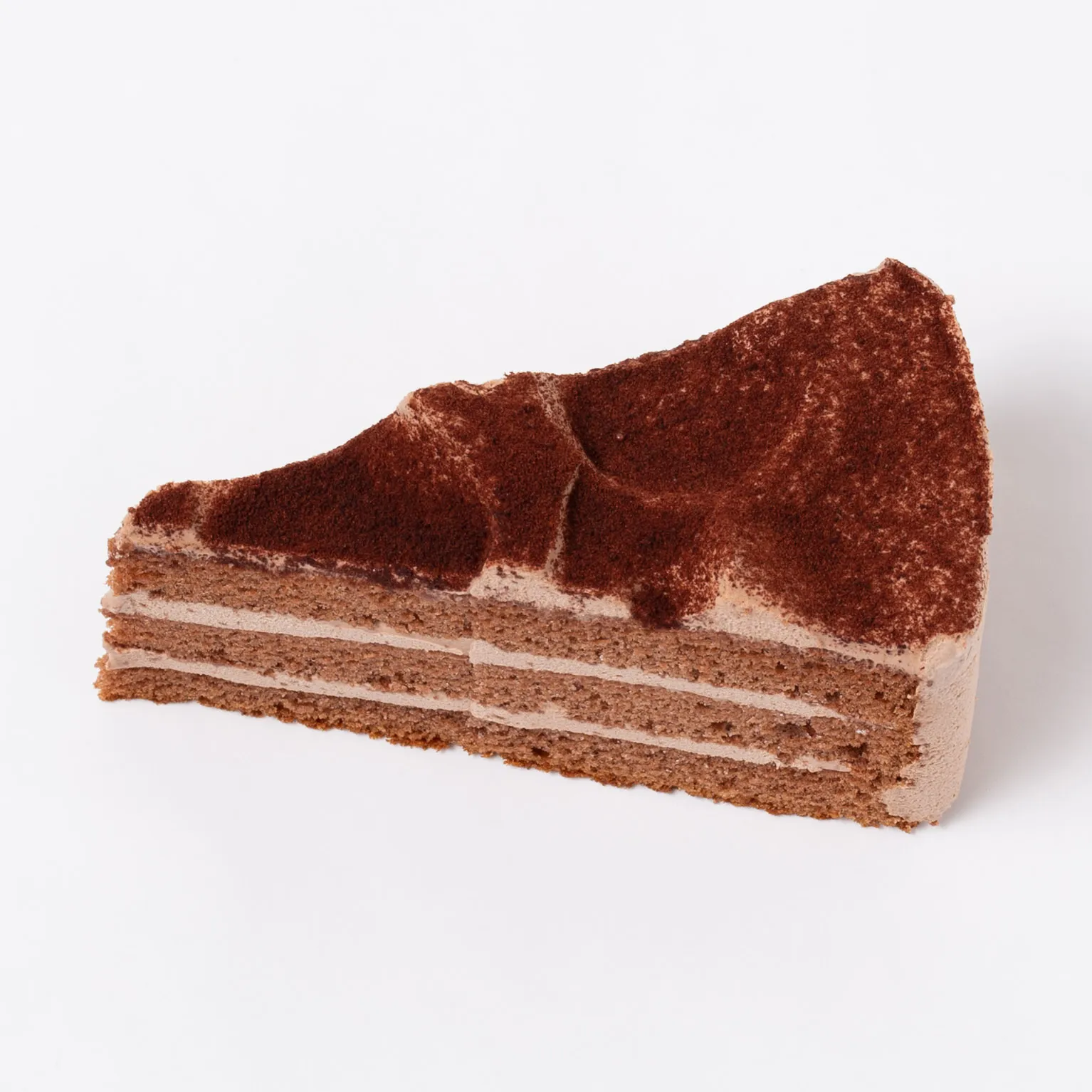 生チョコケーキ(360g 12個) 12