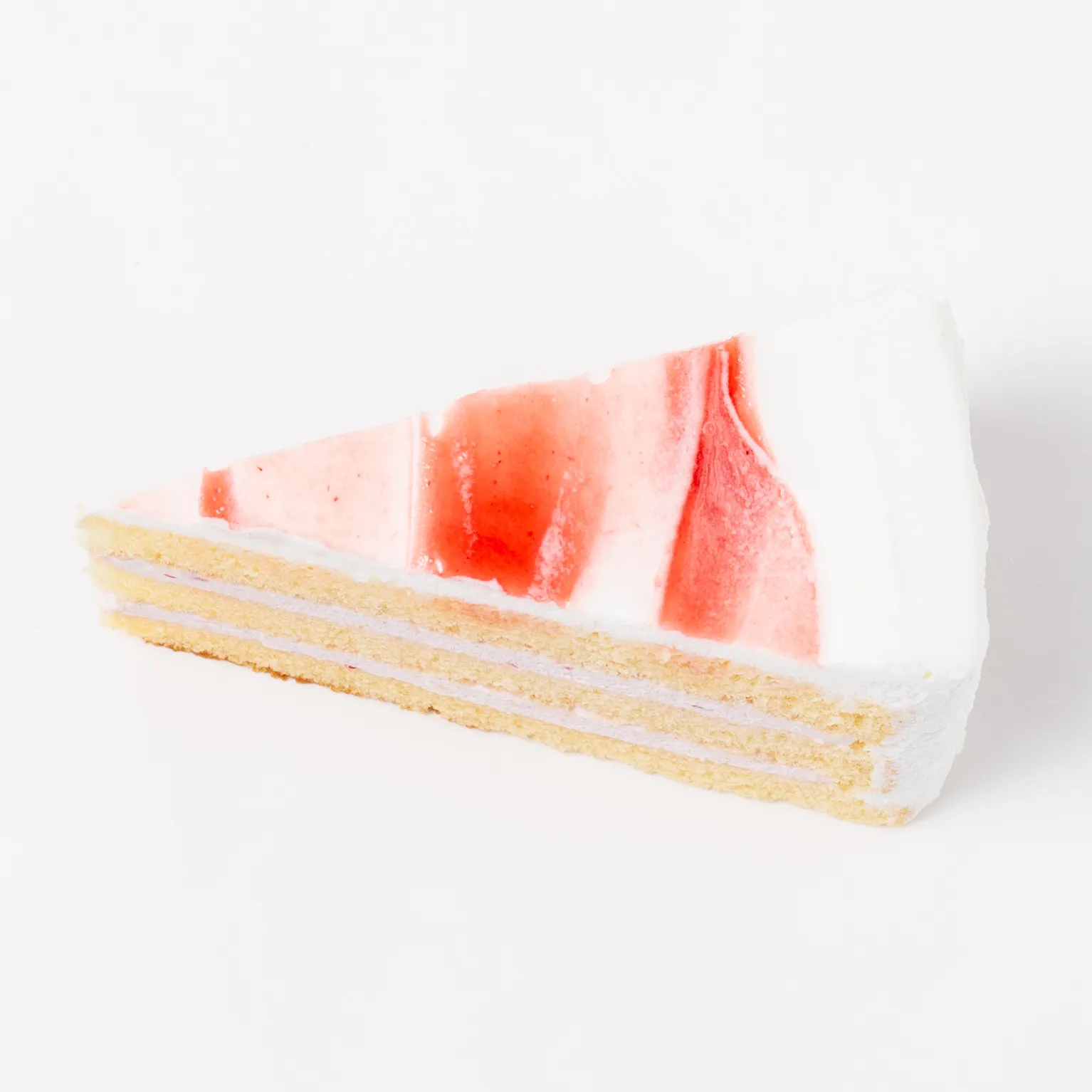 ストロベリーショート(390g 12個) 12