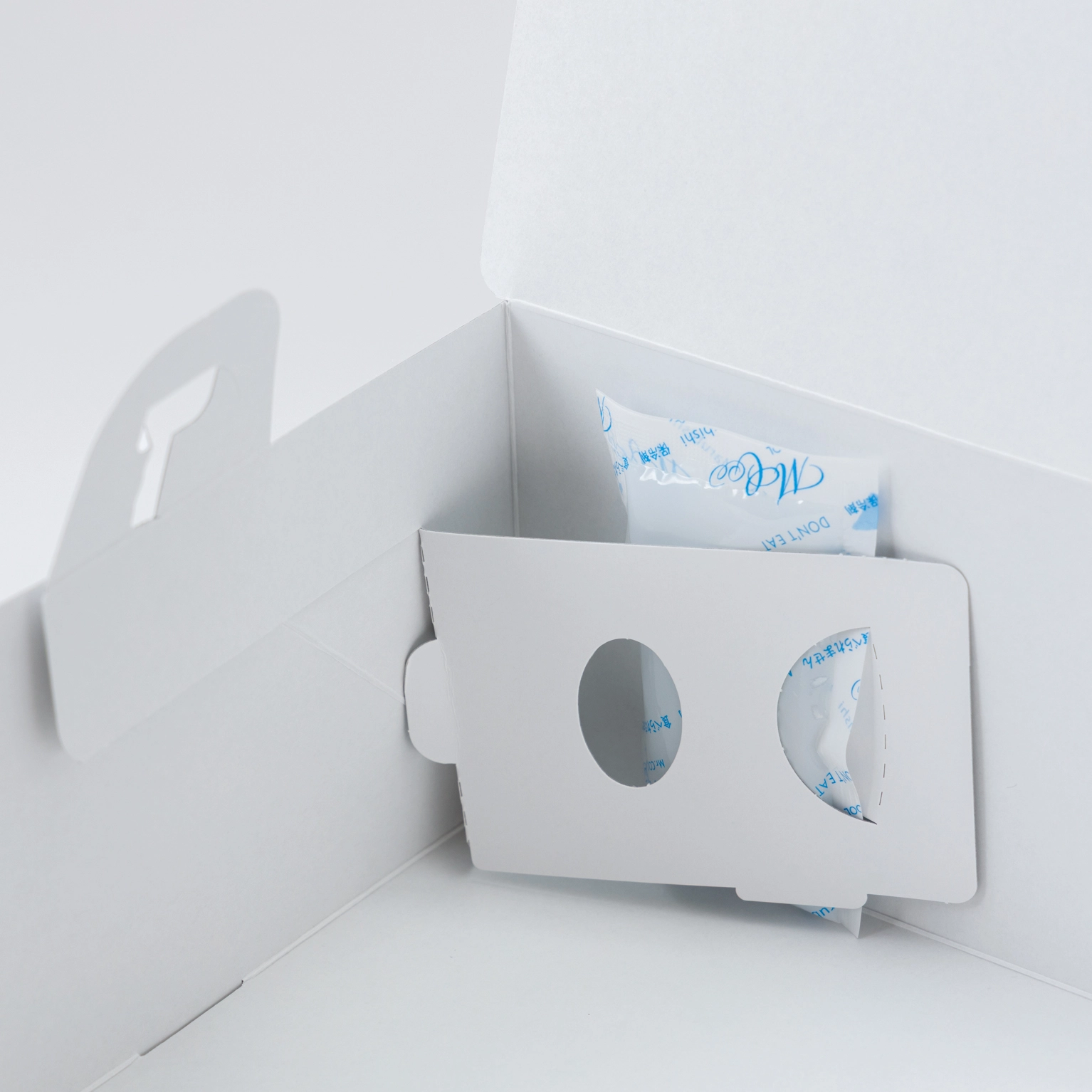 クール105ホワイト 7×9 25